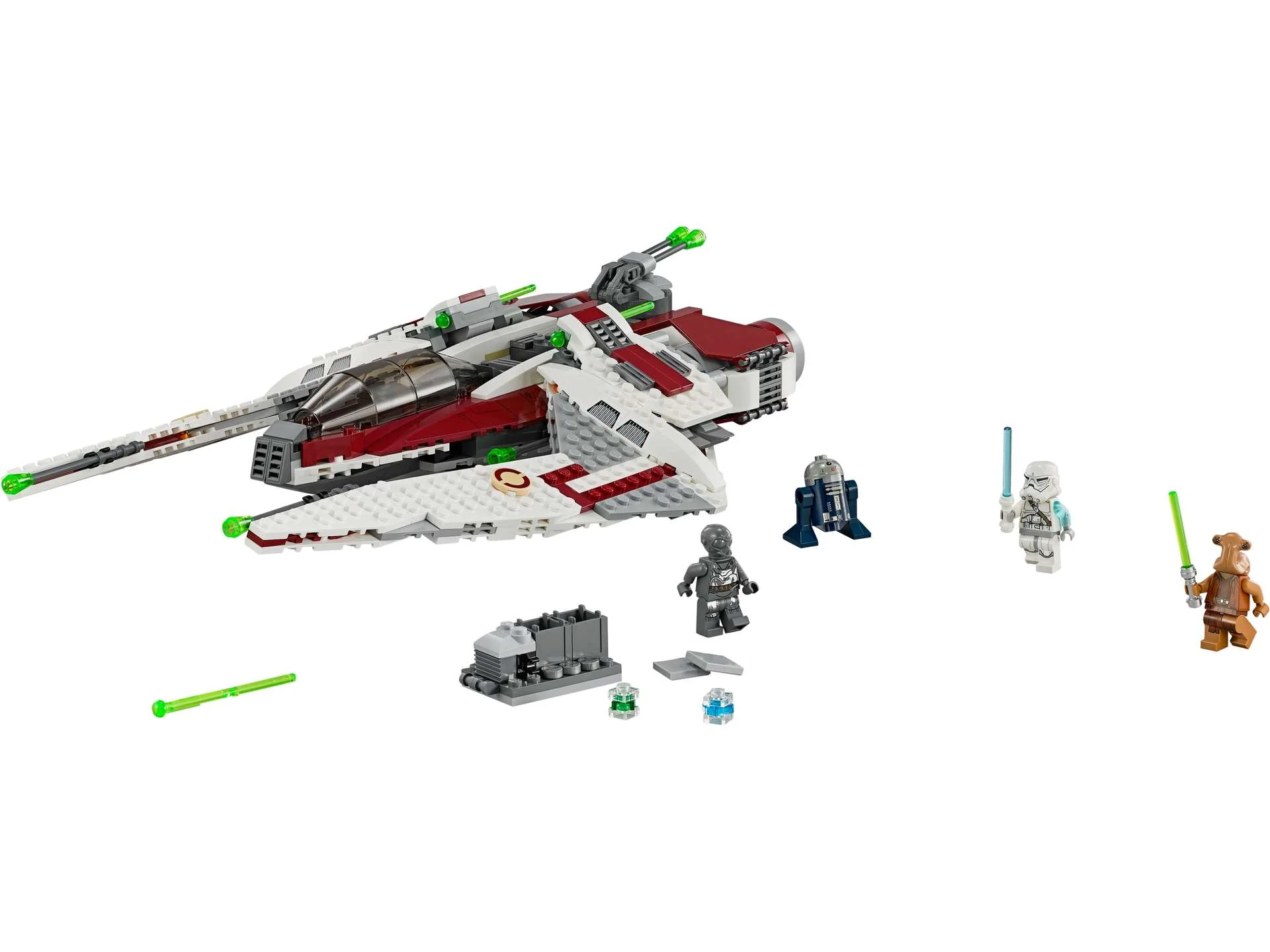 Product image 2