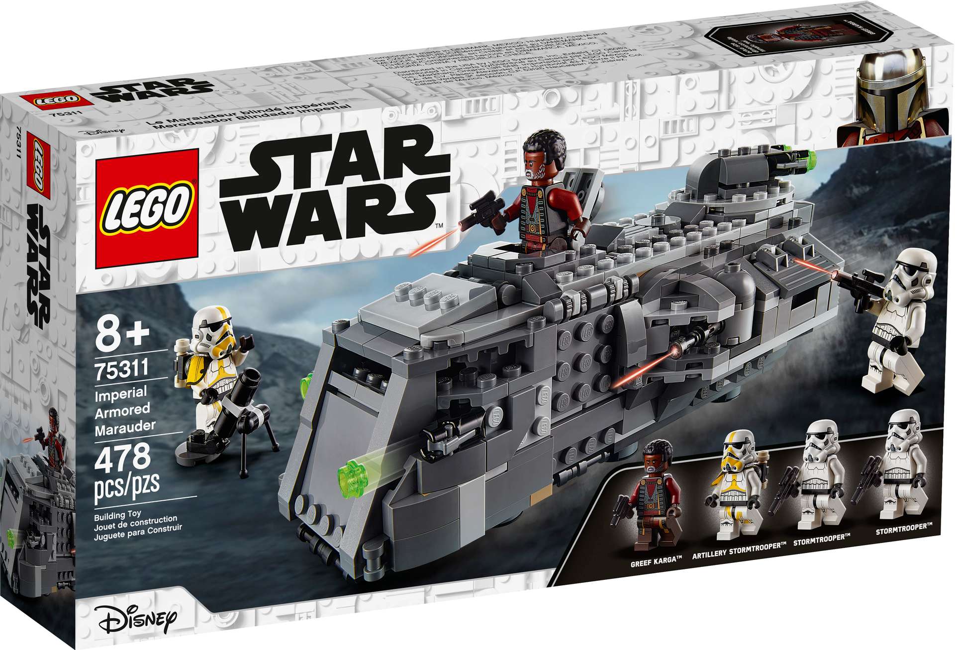 Product image 1