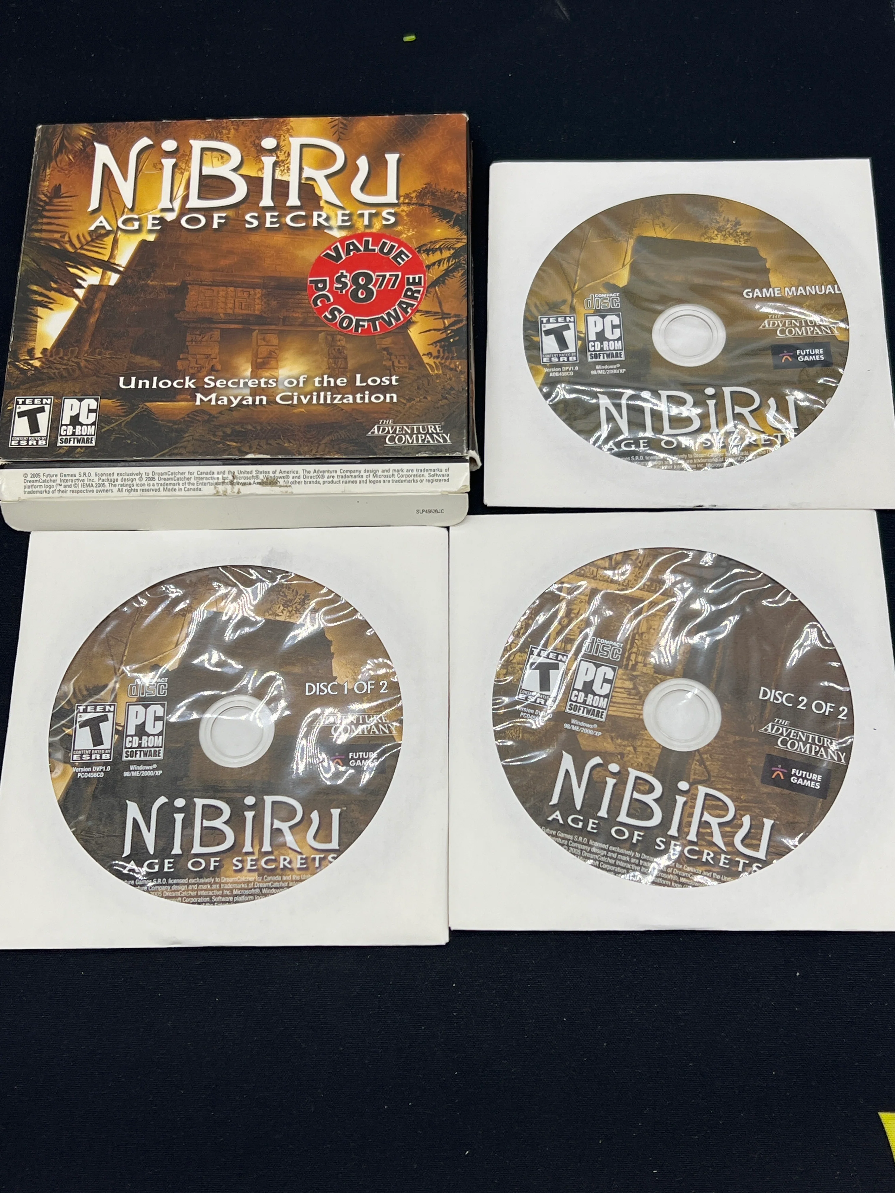 Product image 1