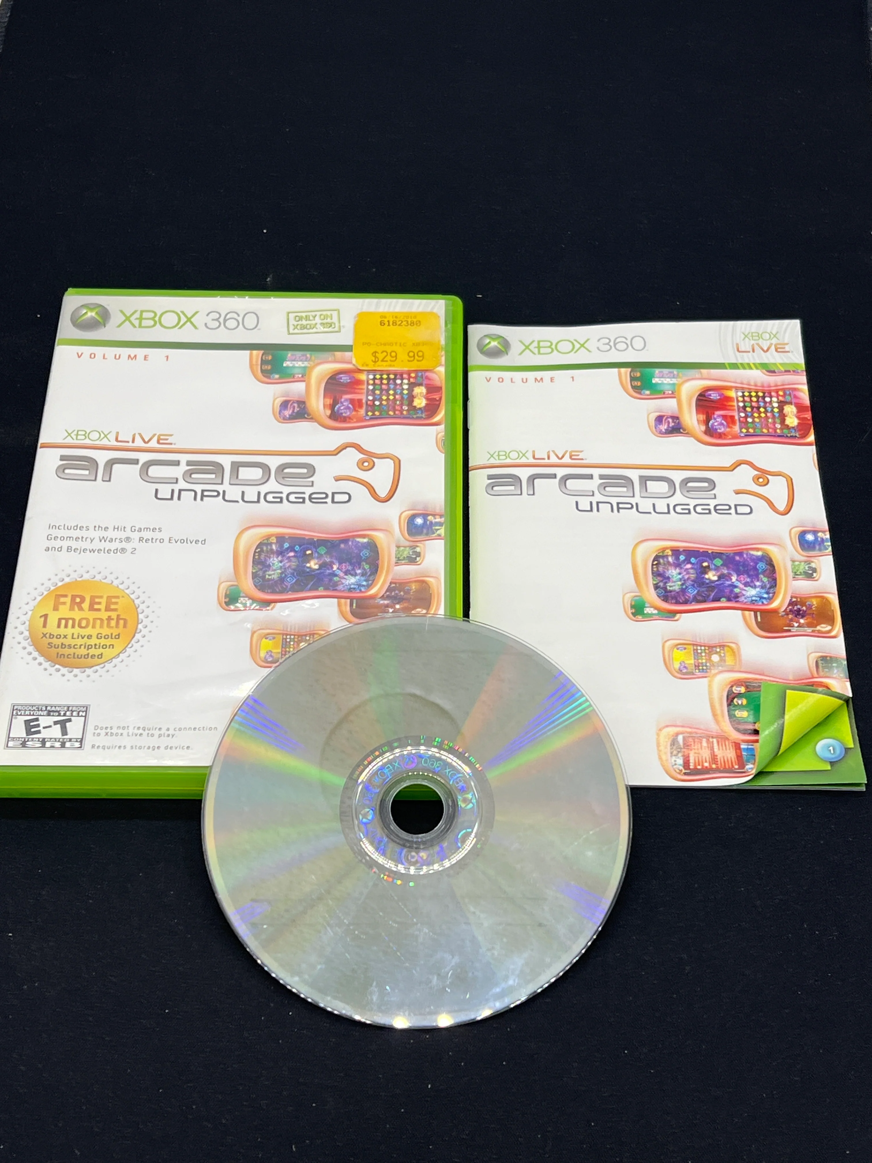 Product image 1