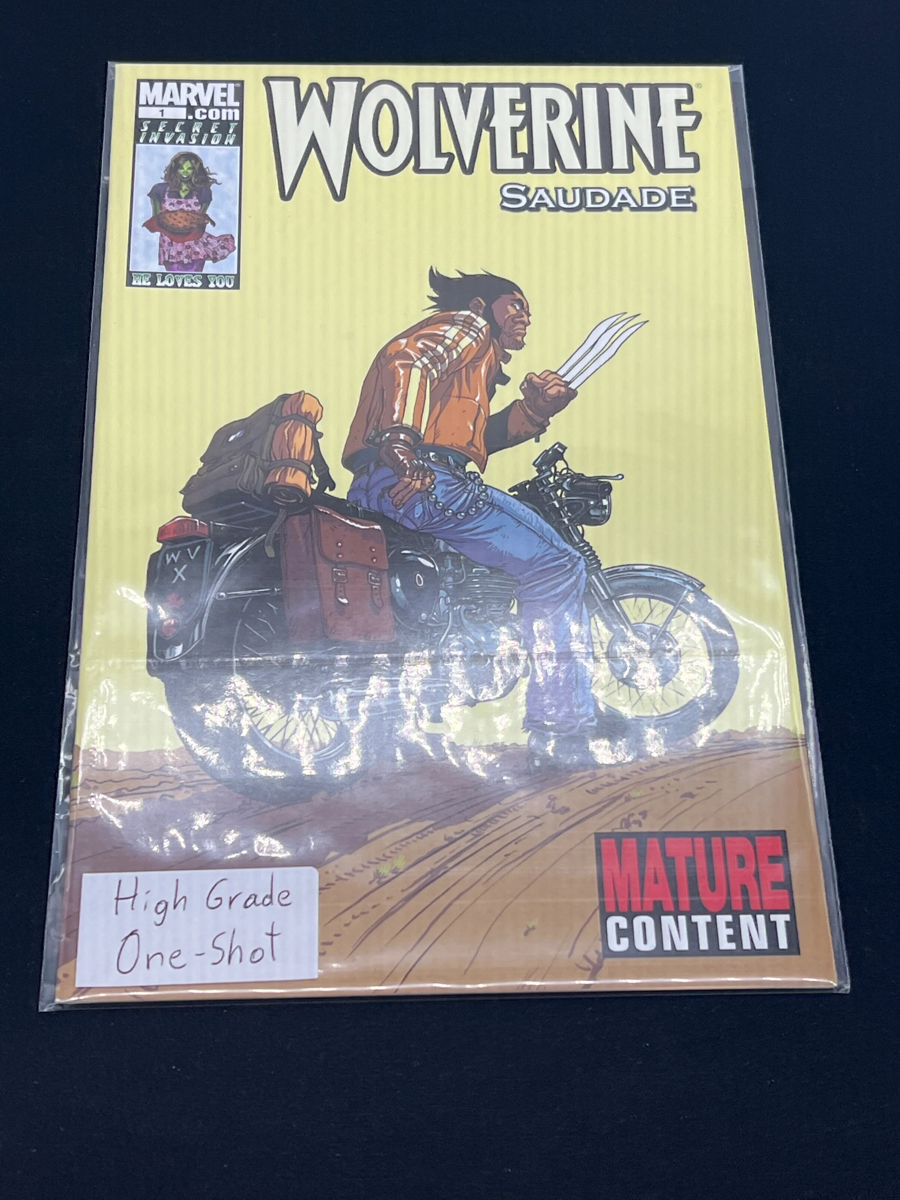 Product image 1