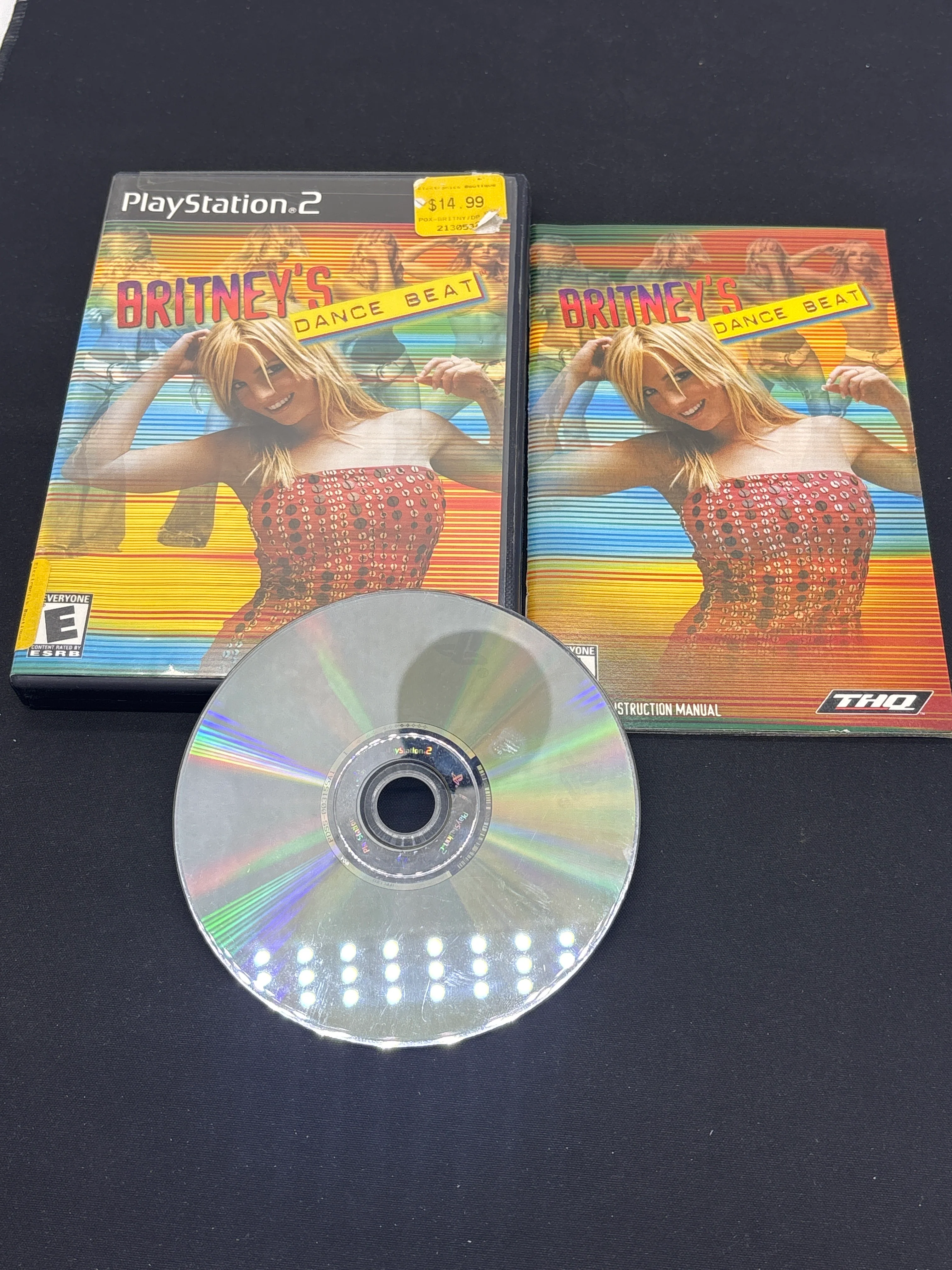 Product image 1