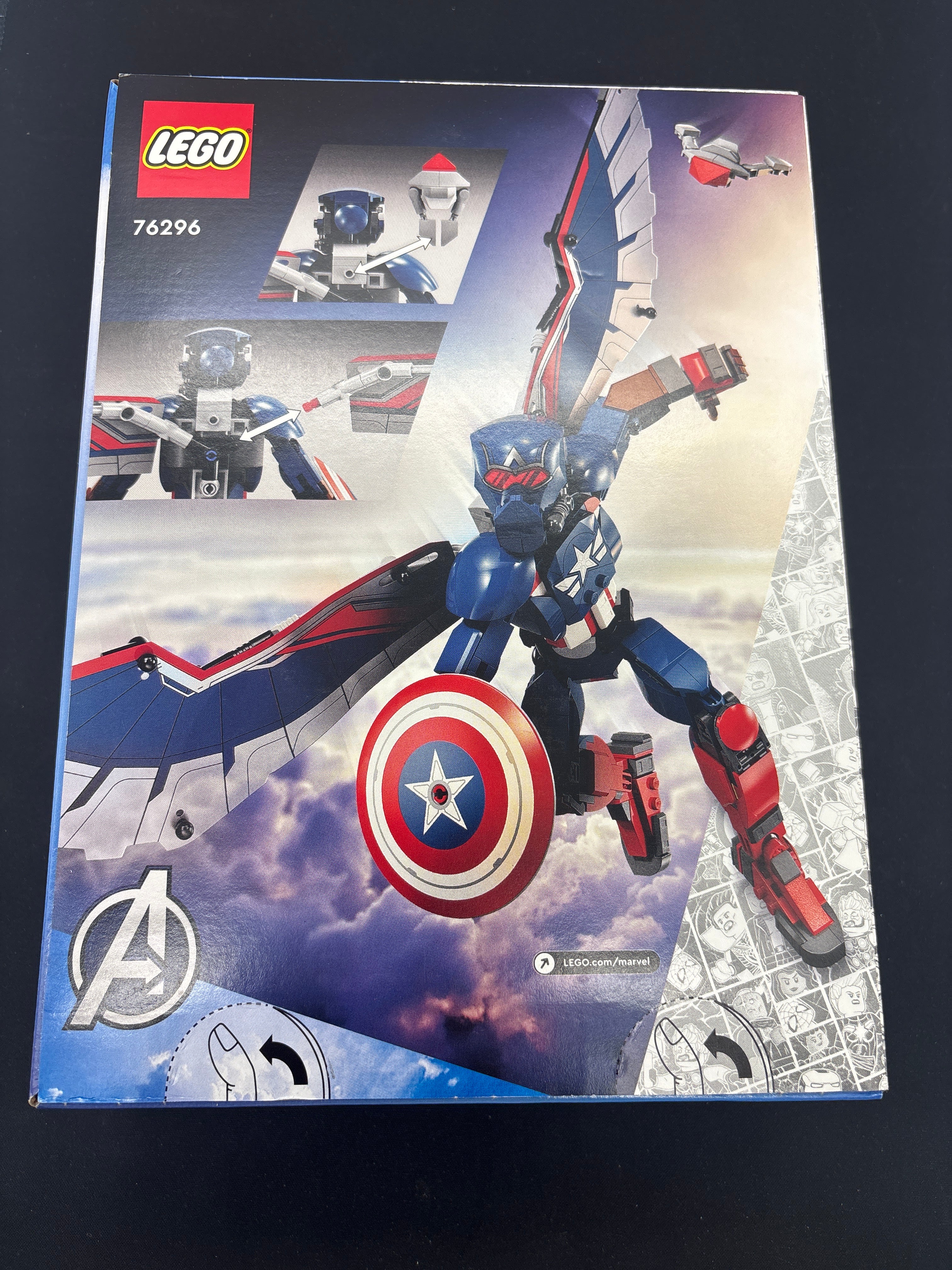 Product image 2