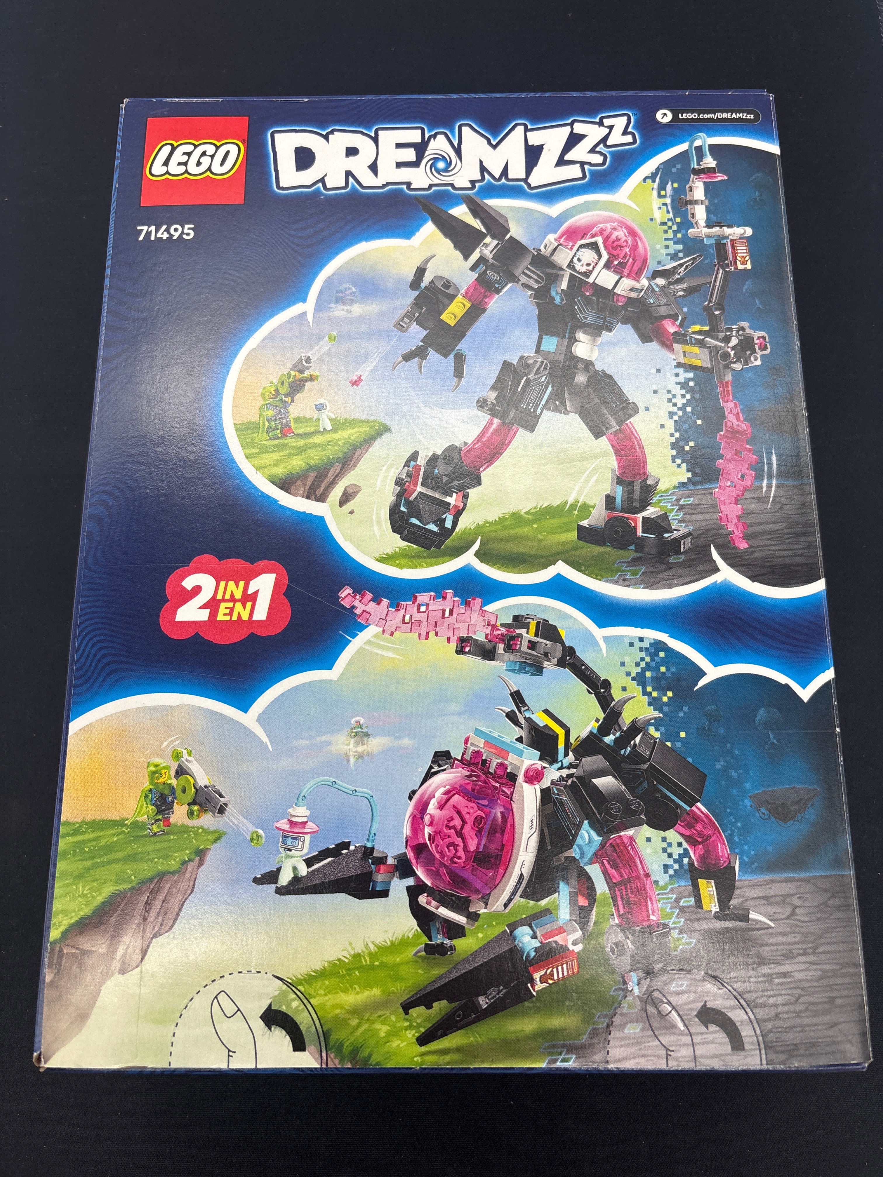 Product image 2