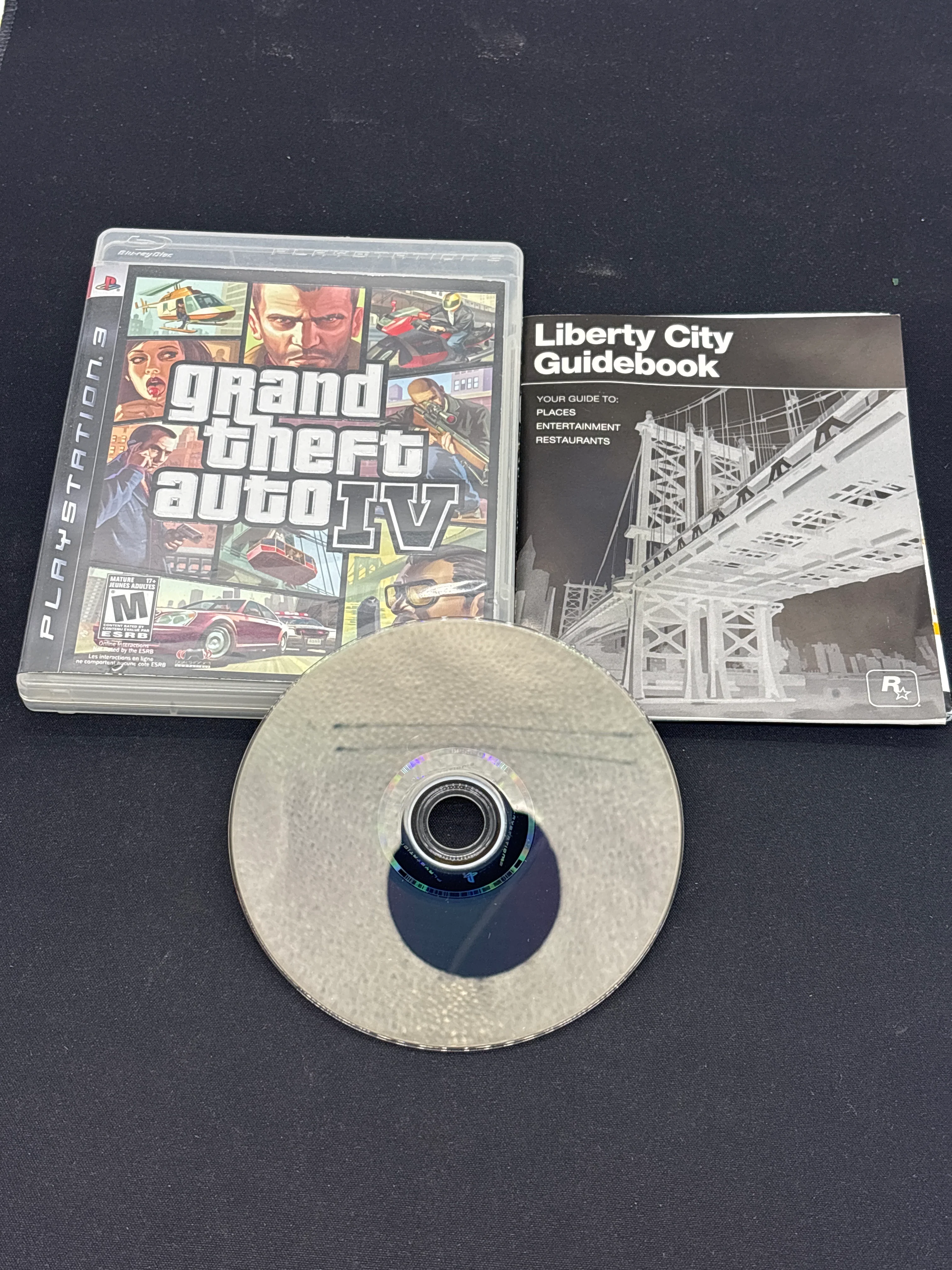 Product image 1