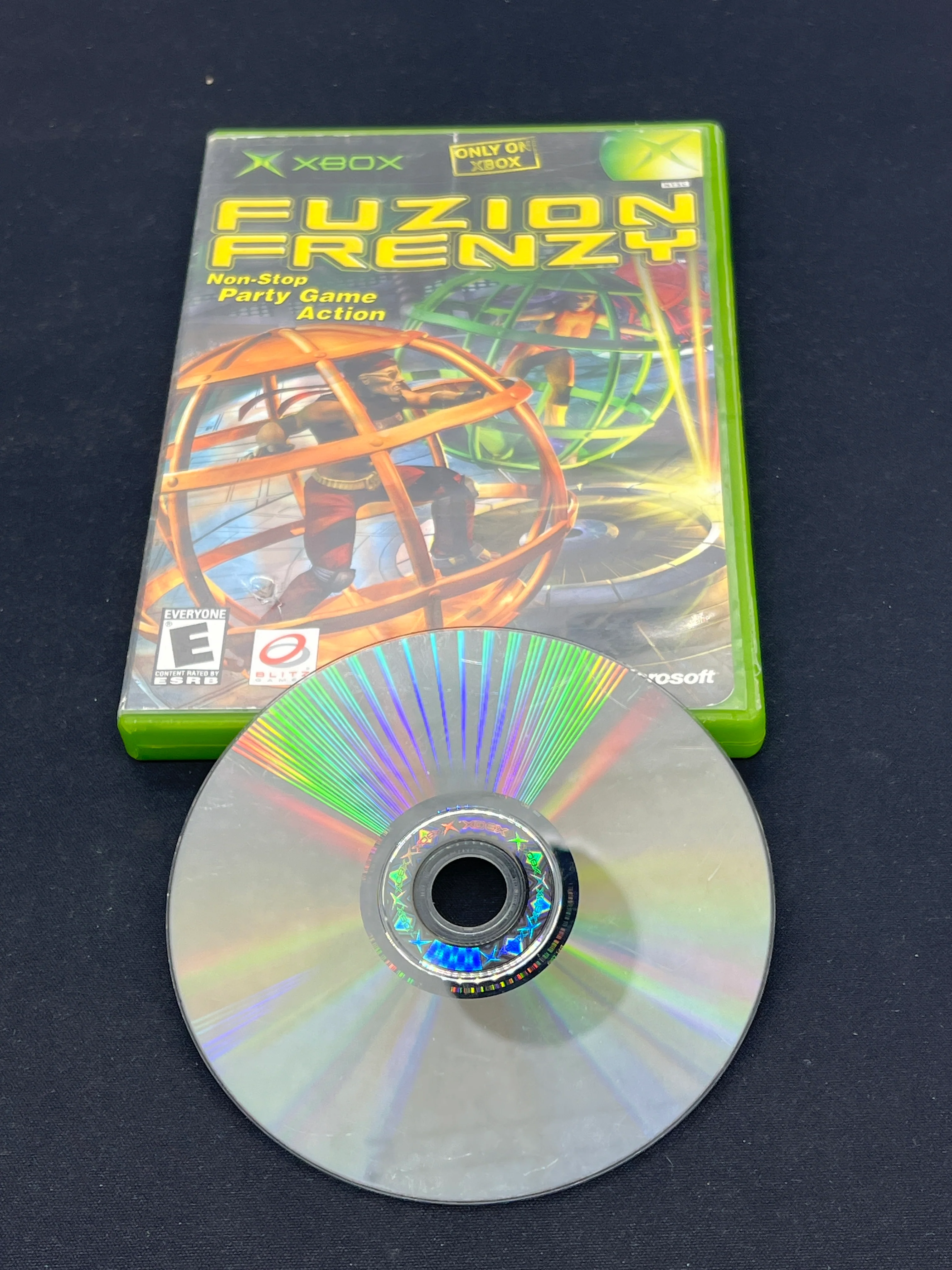 Product image 1