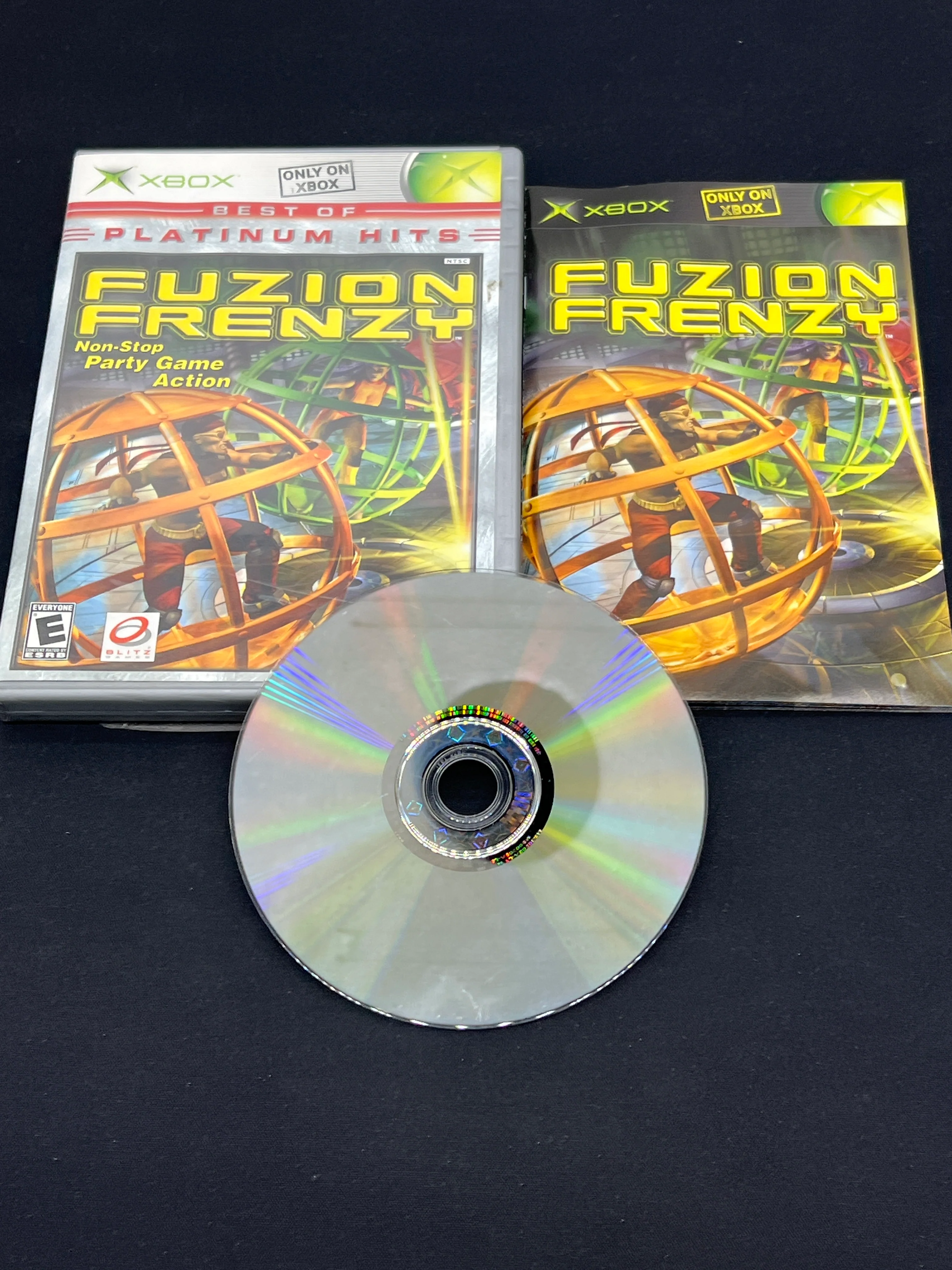 Product image 1