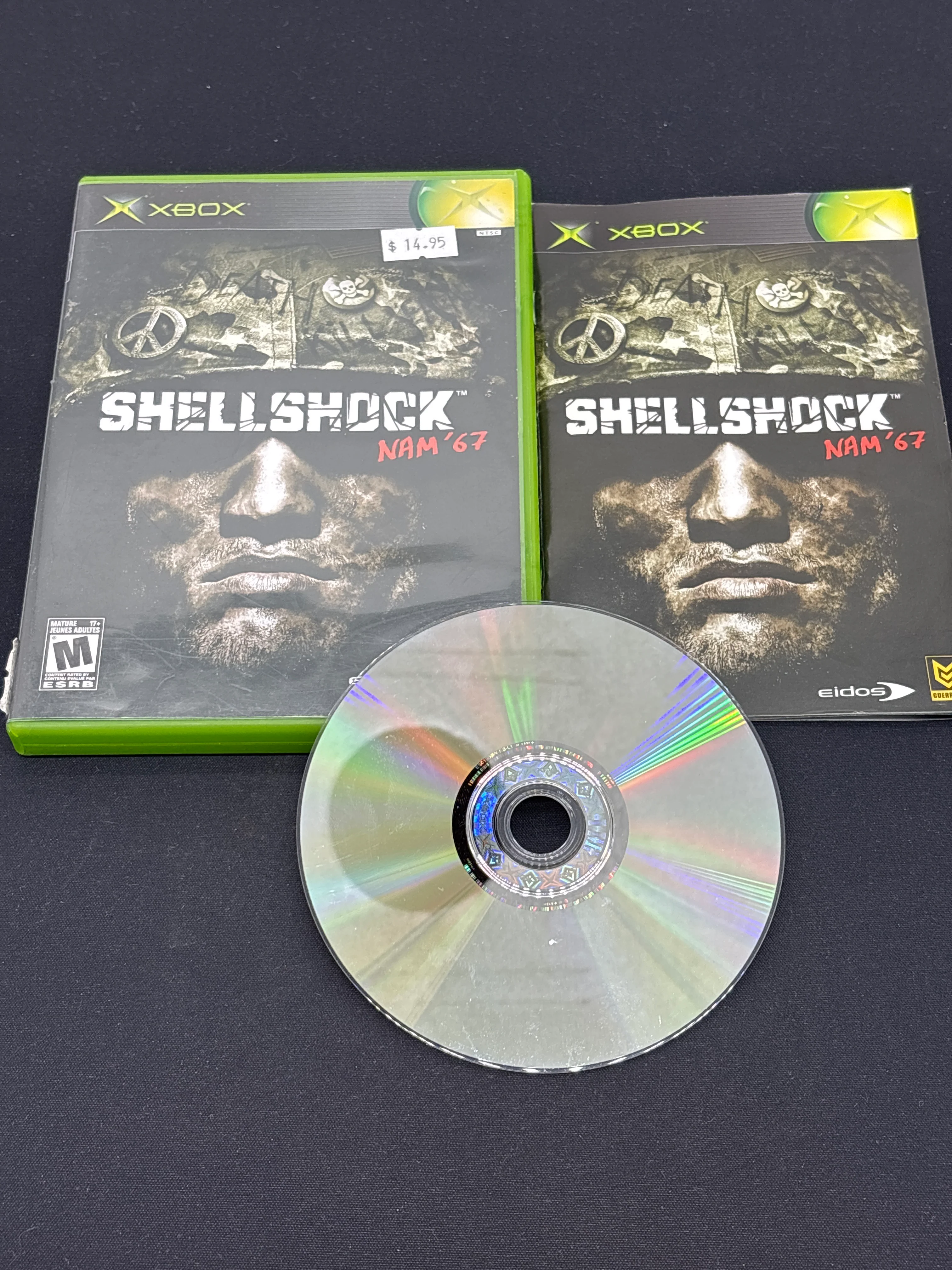Product image 1