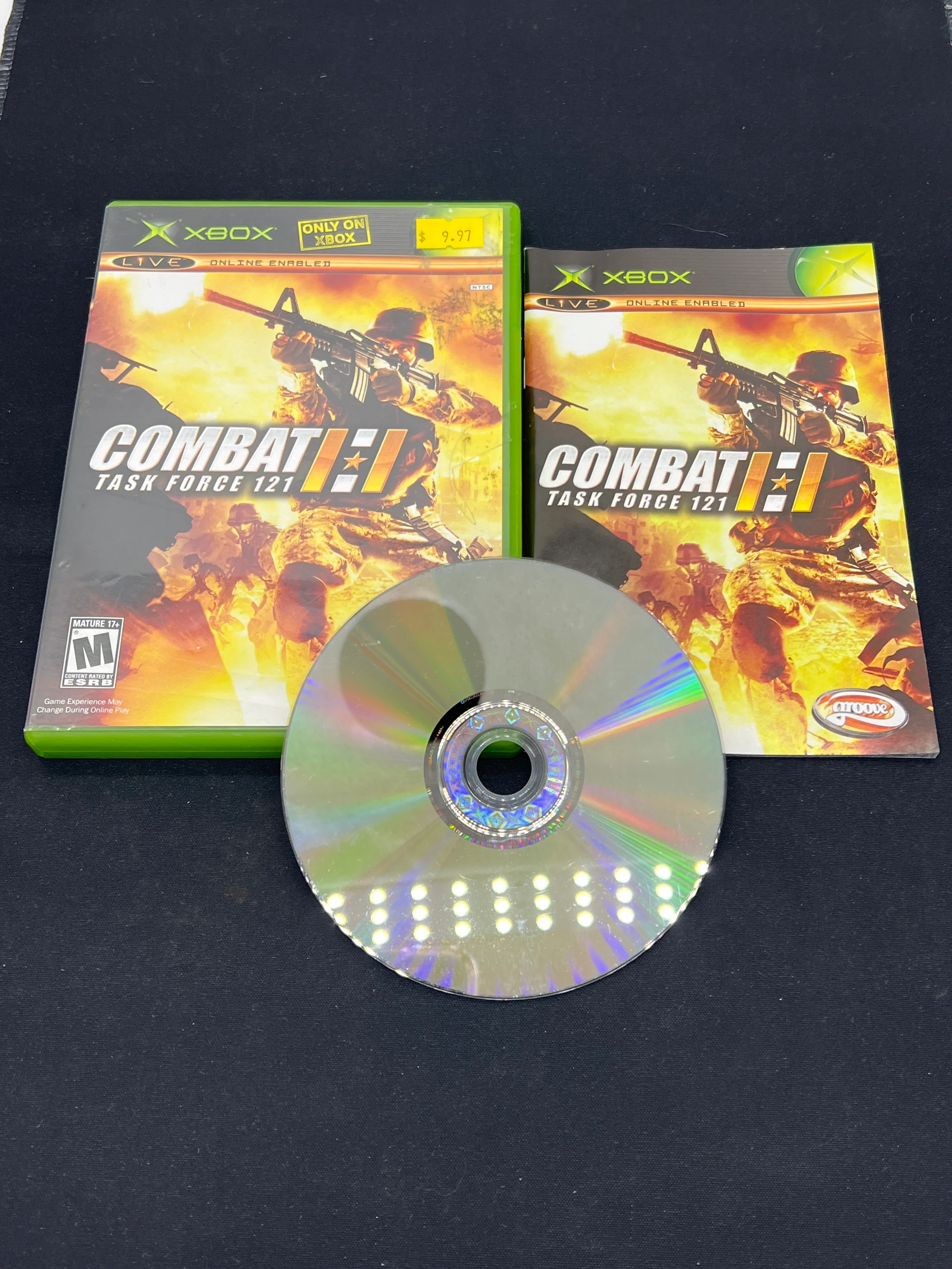 Product image 1