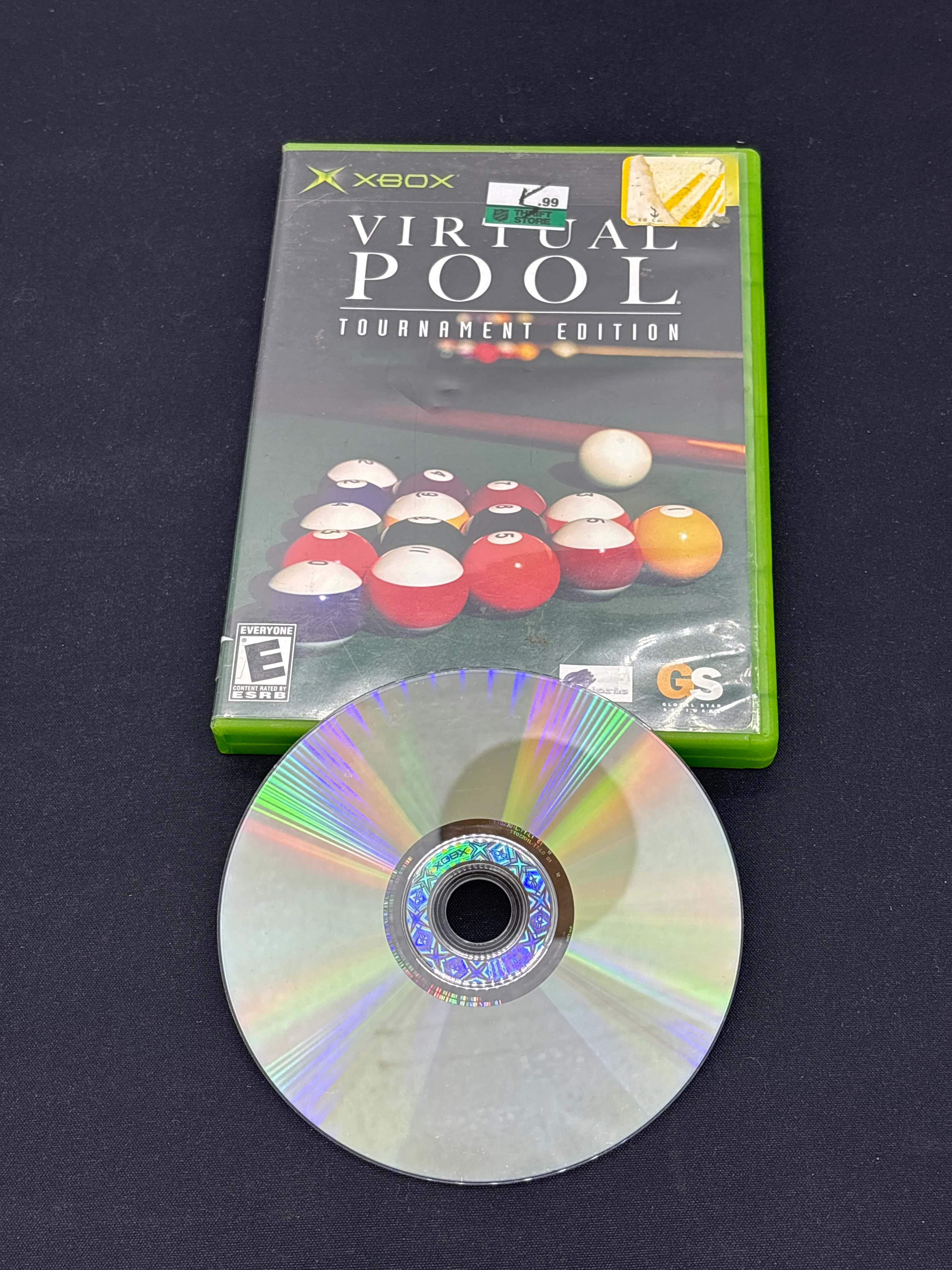 Product image 1