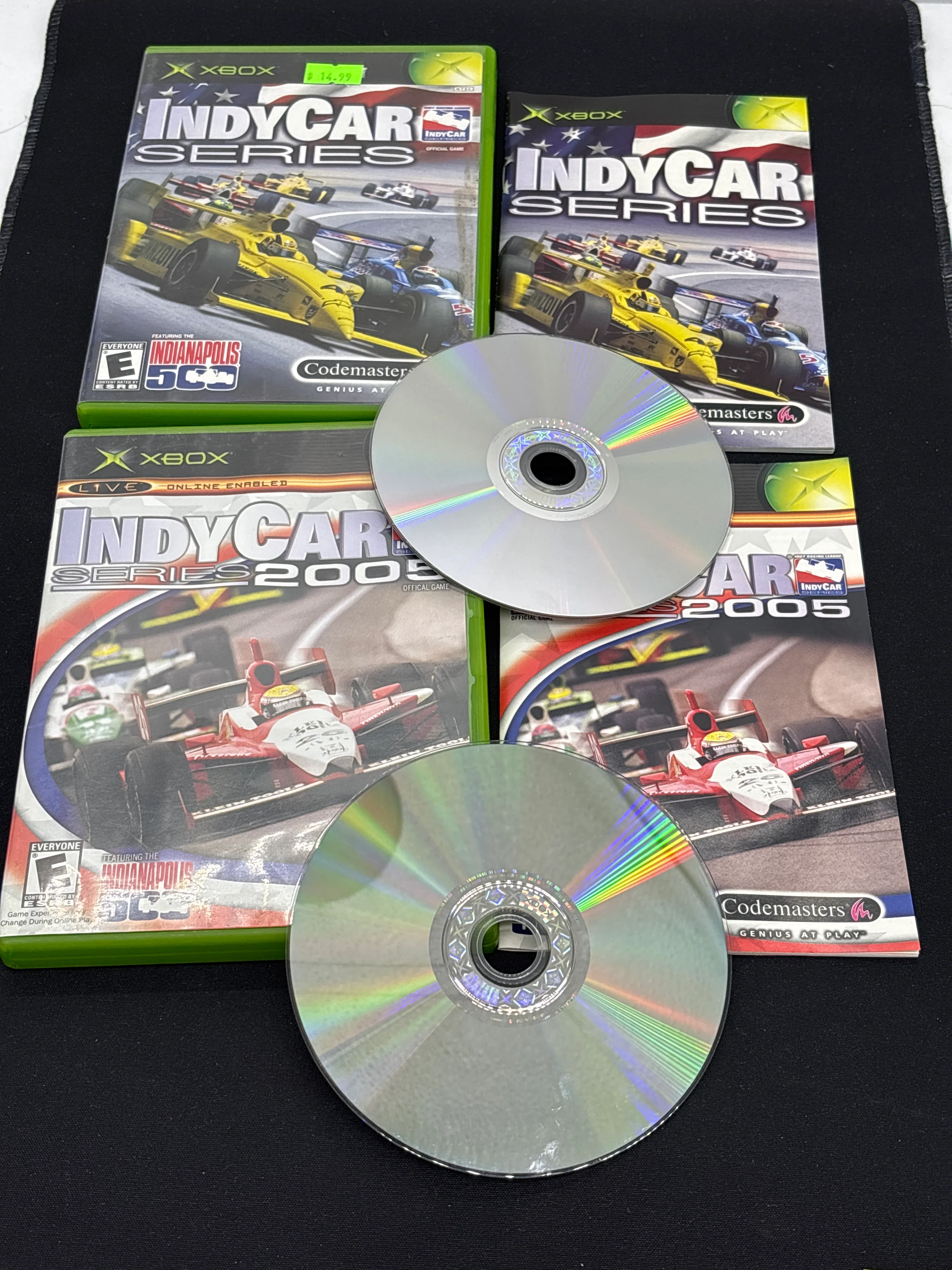 Product image 1