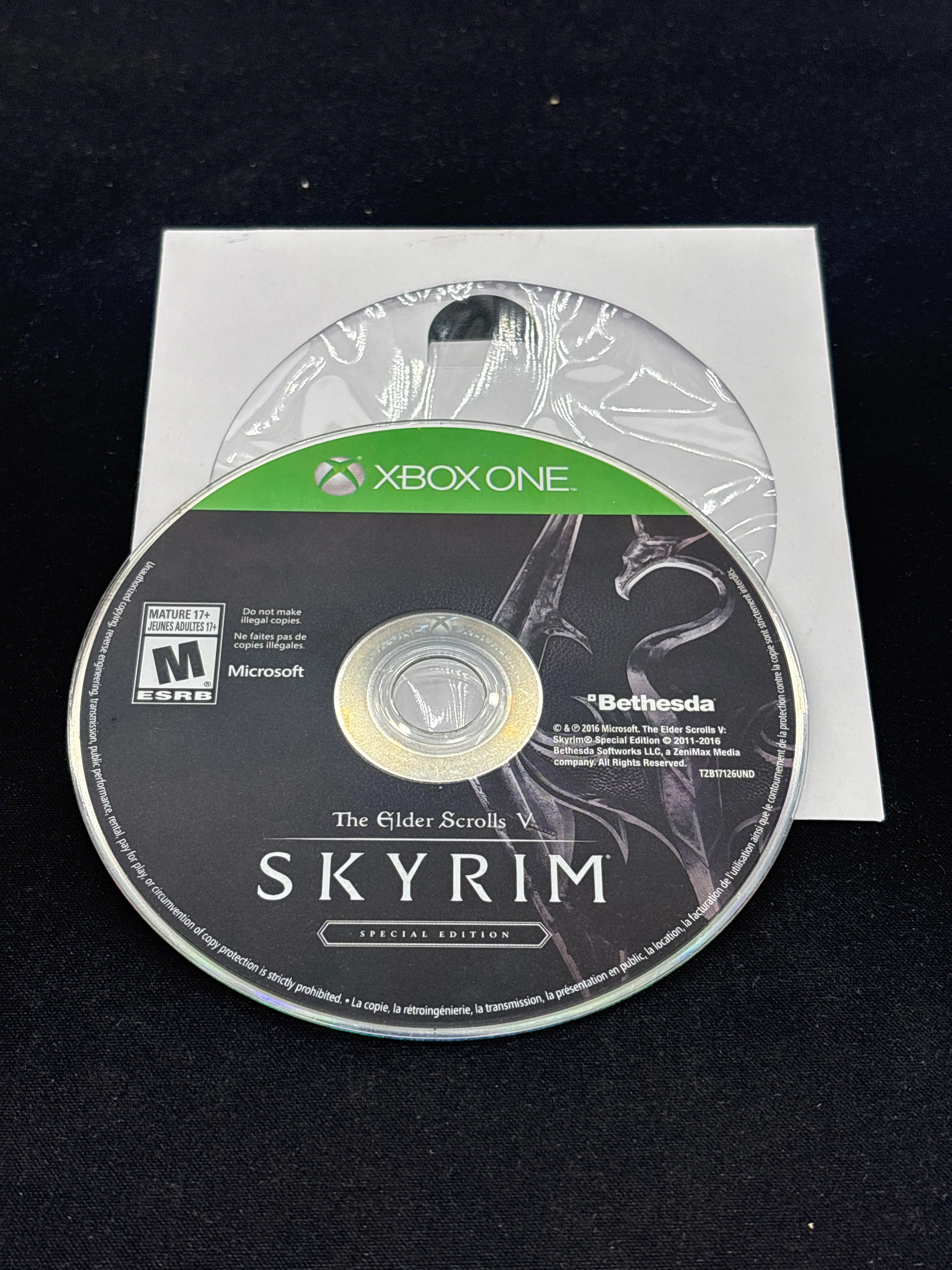 Product image 1