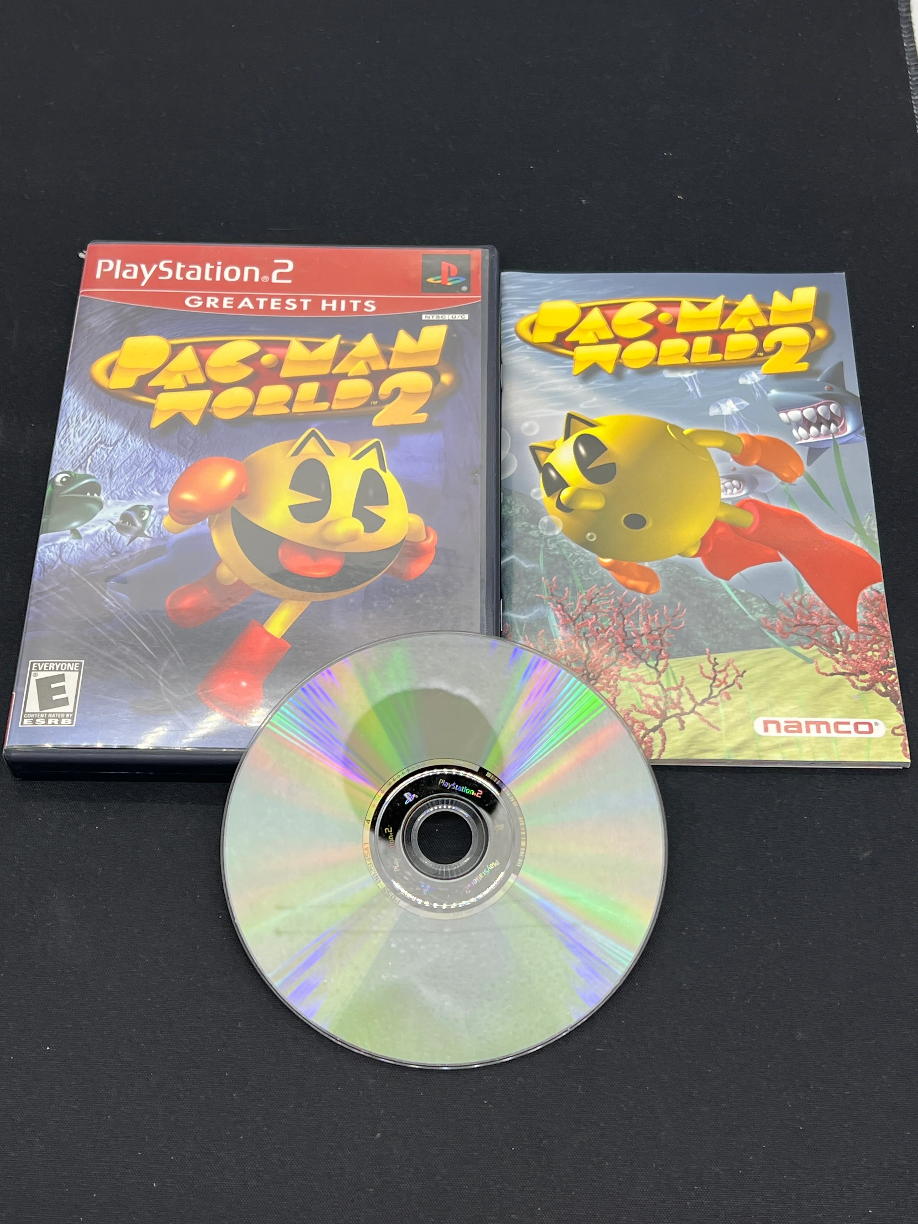 Product image 1
