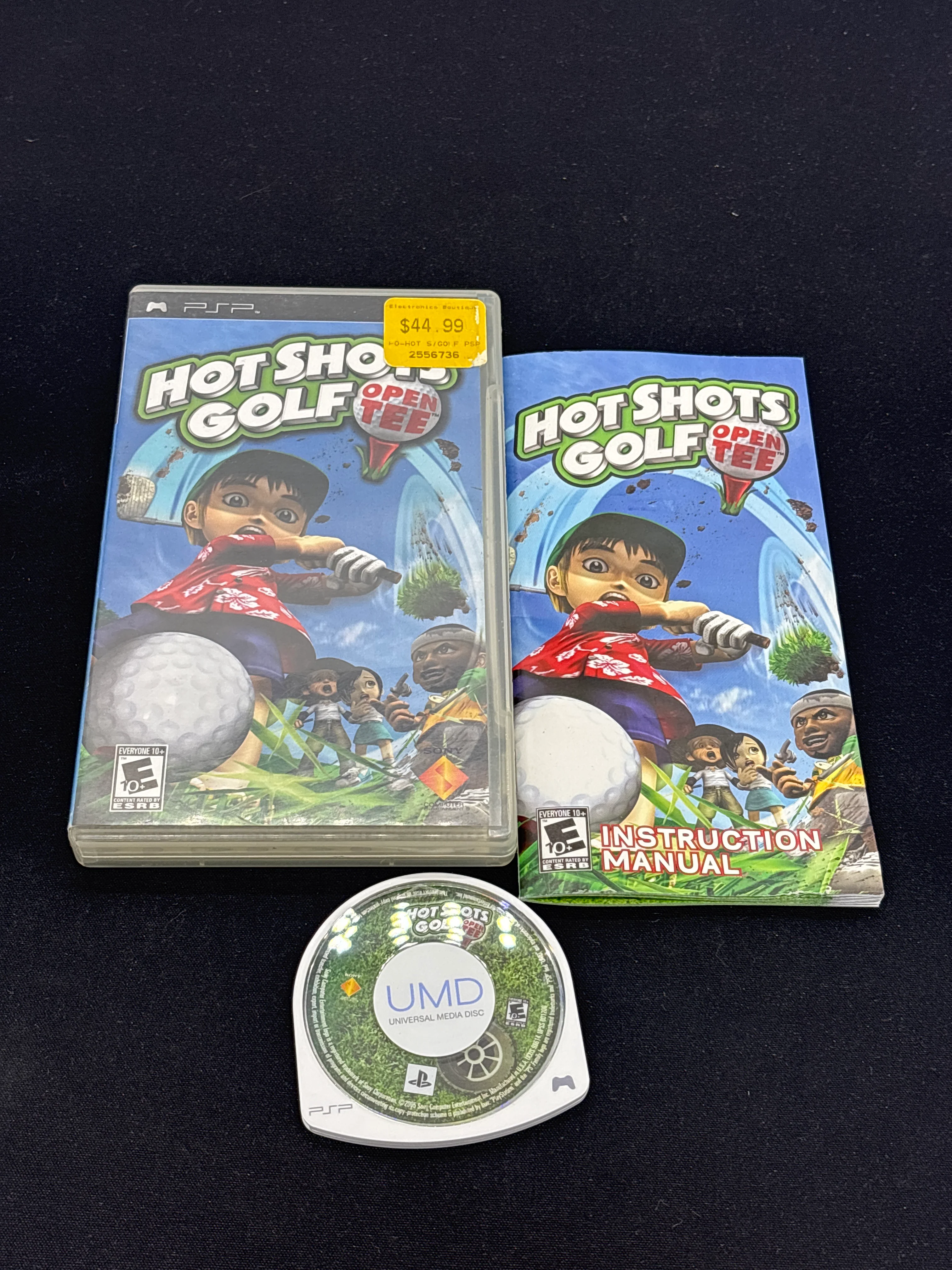 Product image 1