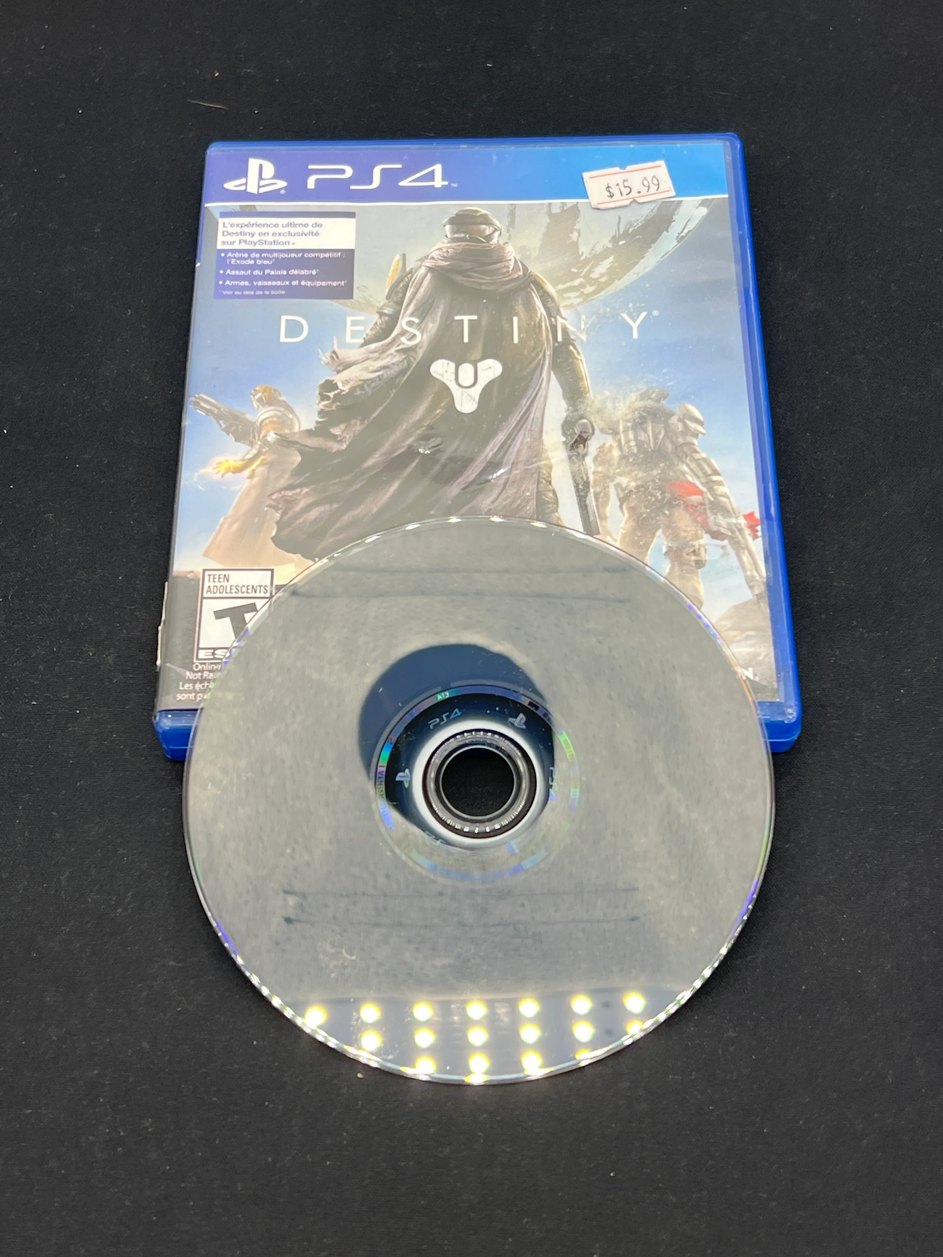 Product image 1