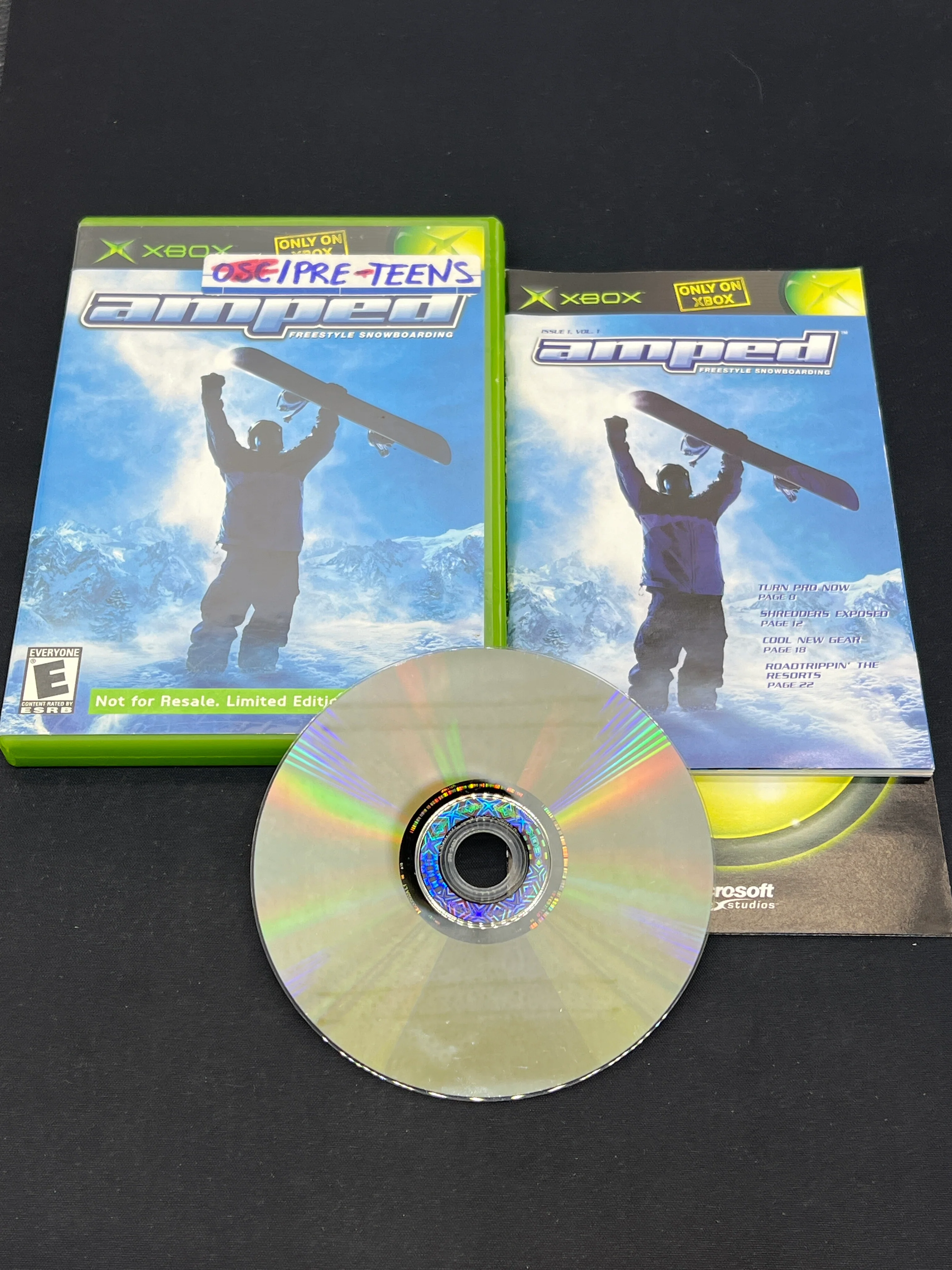 Product image 1