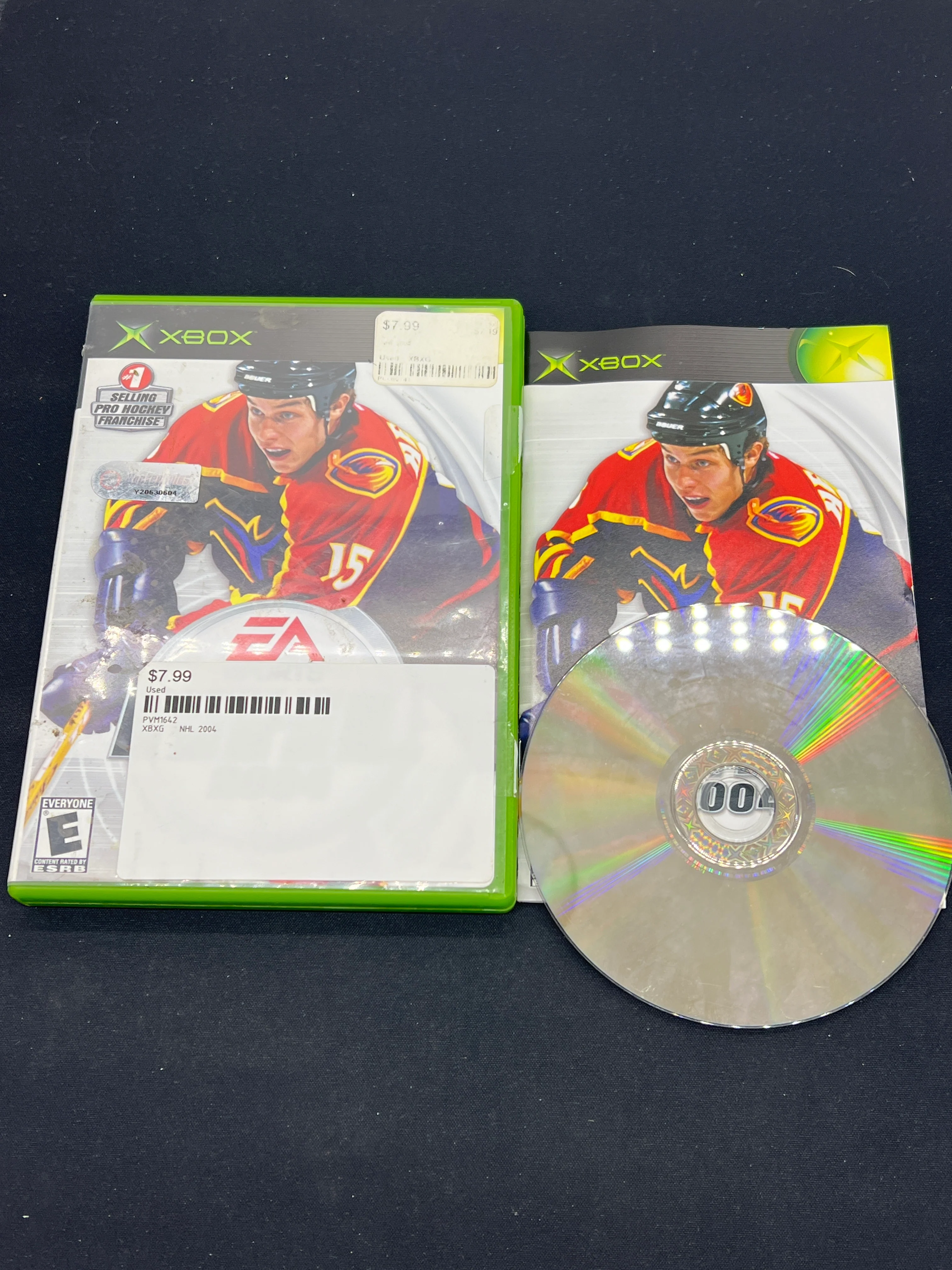Product image 2