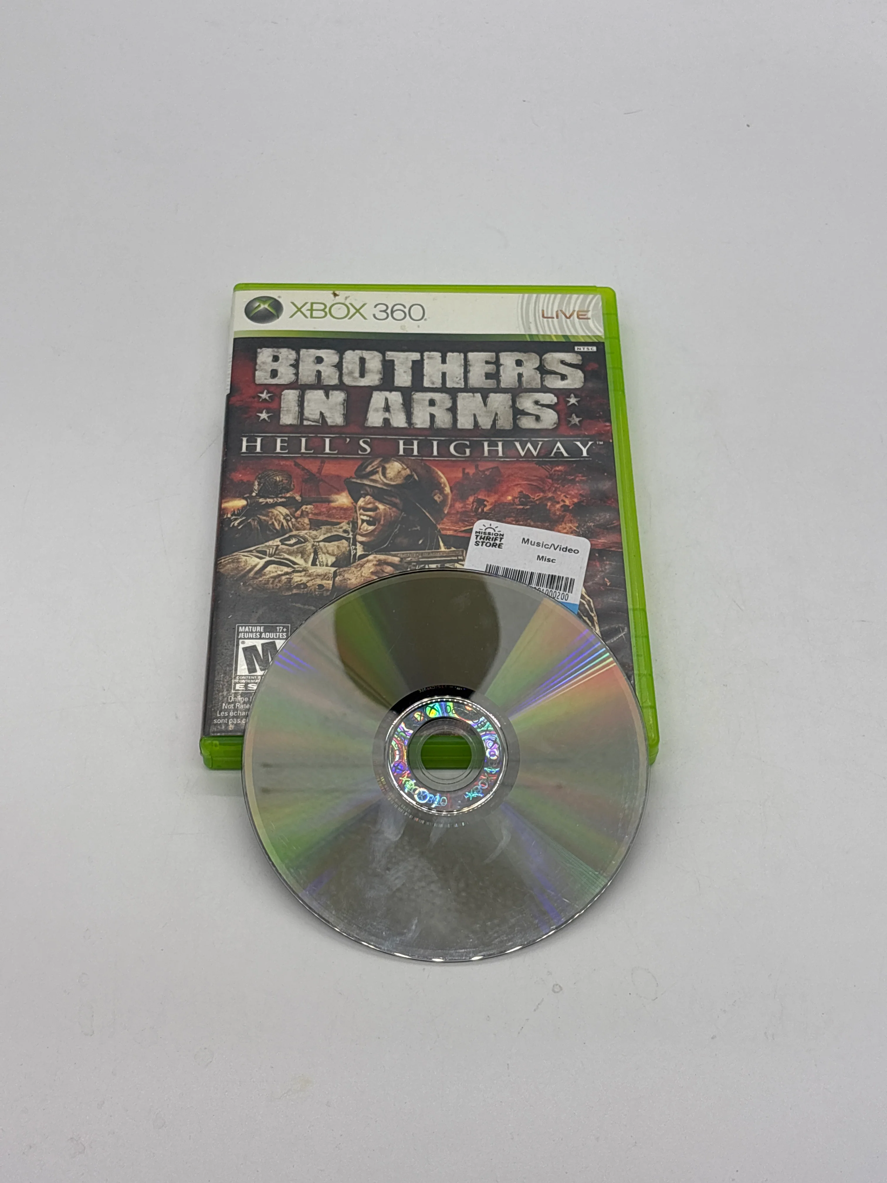 Product image 1