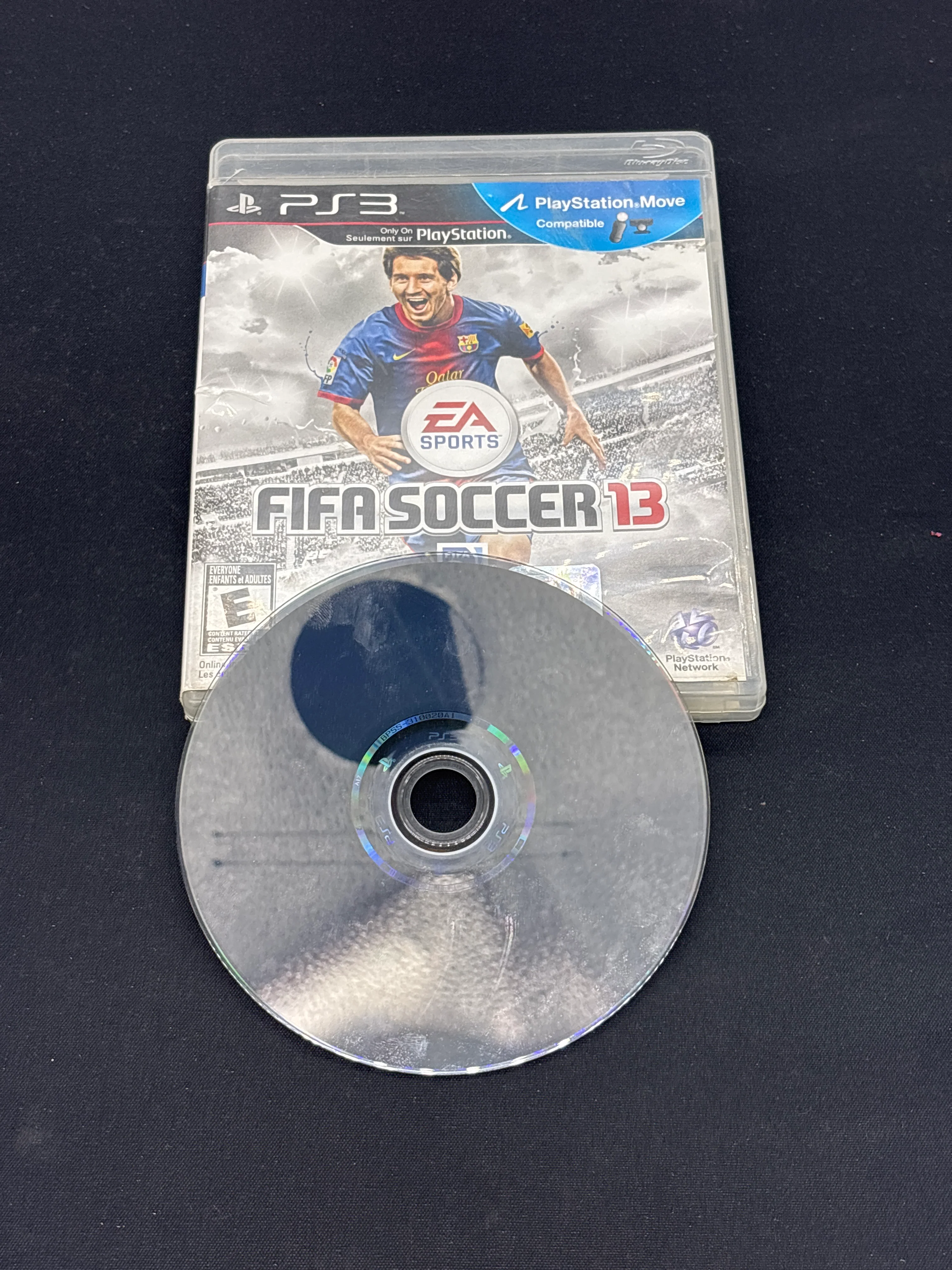 Product image 1