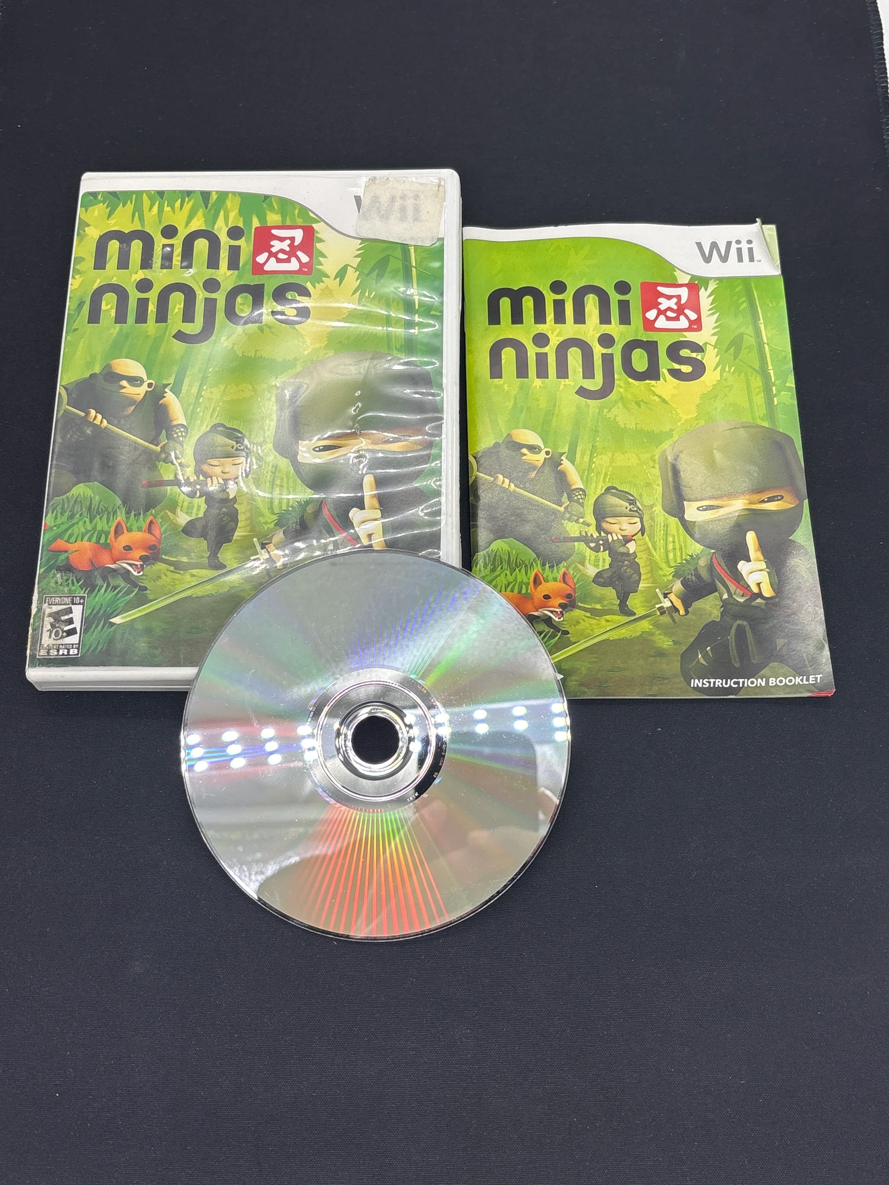 Product image 1