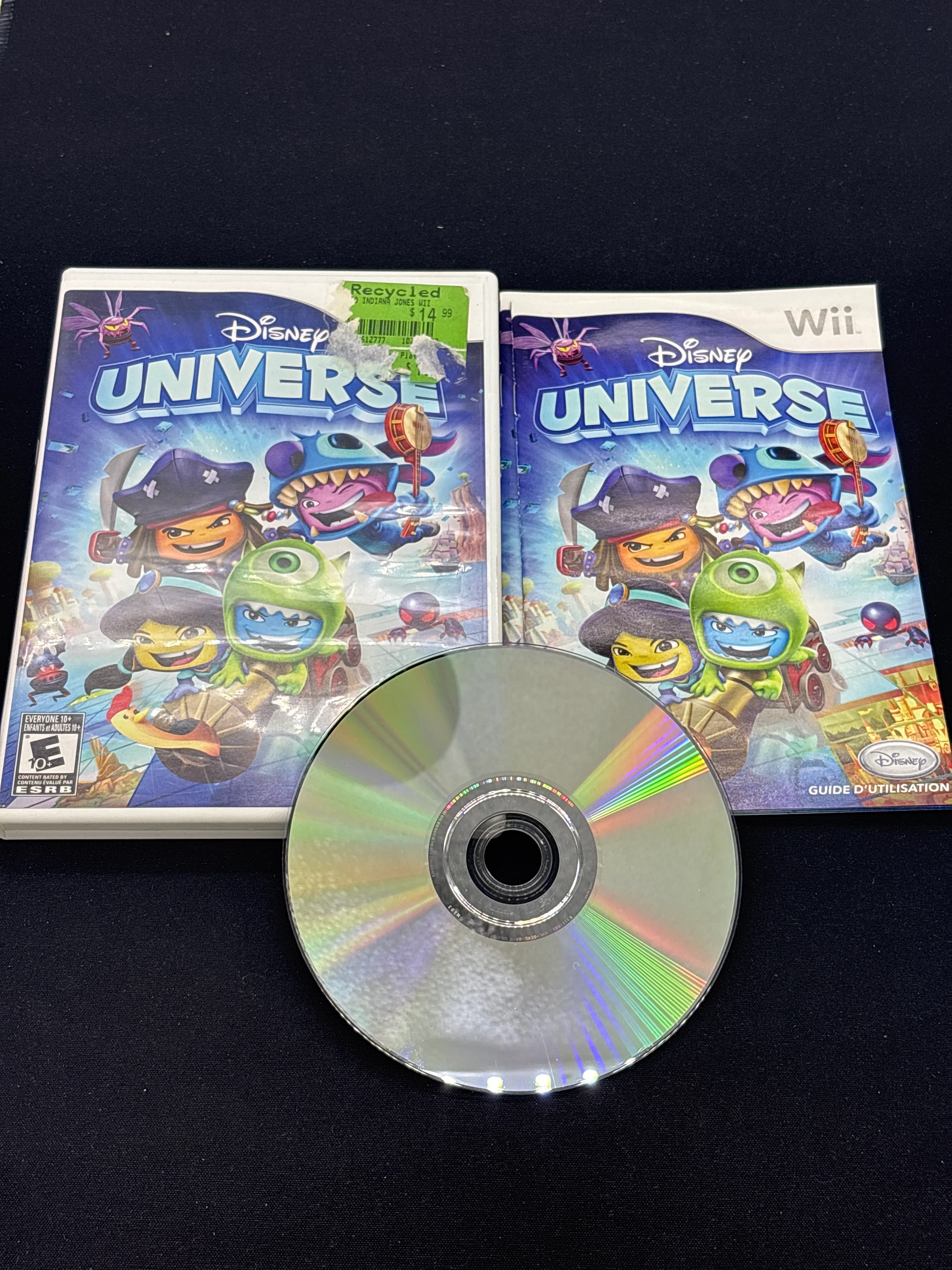 Product image 1