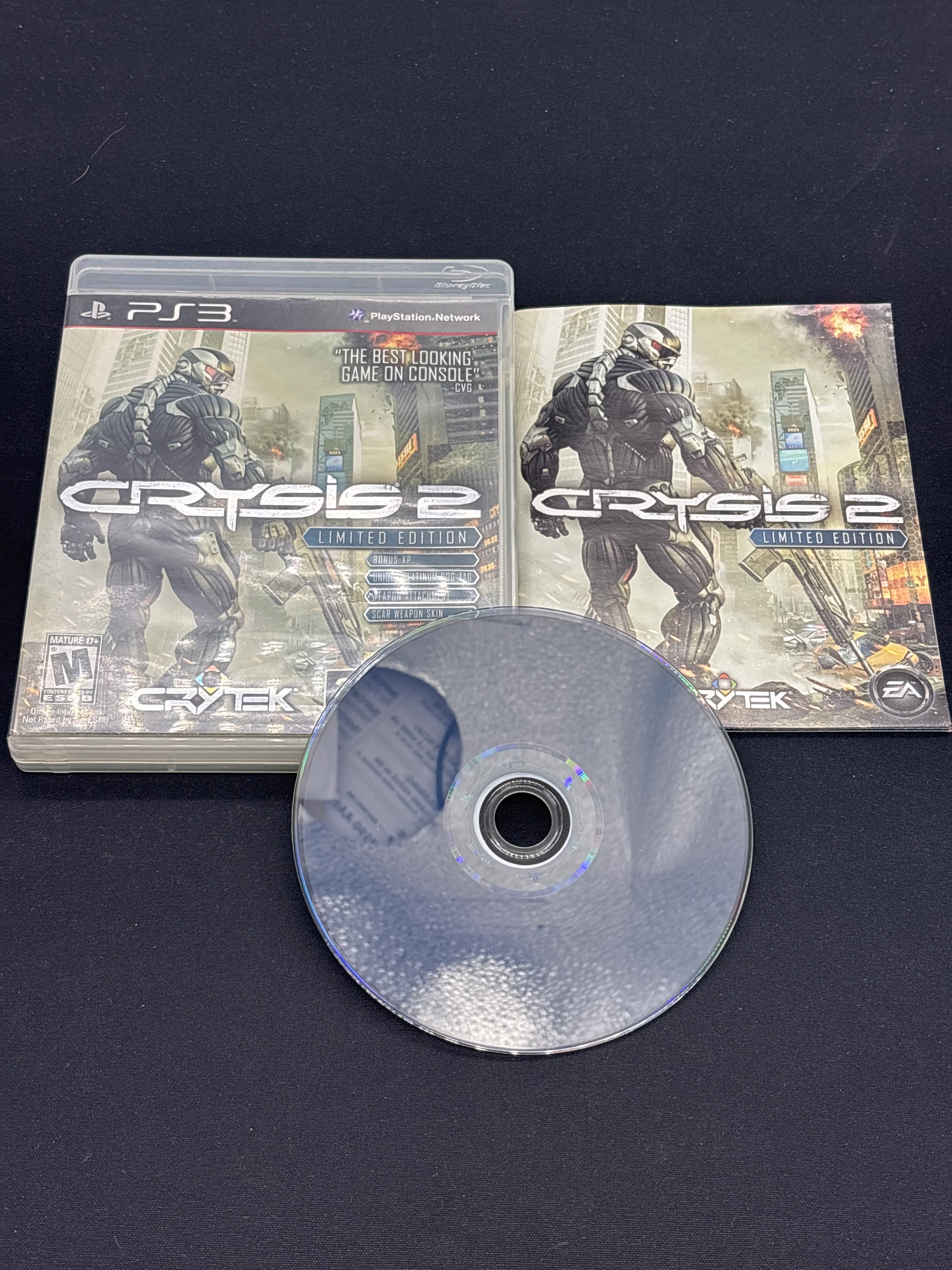 Product image 1
