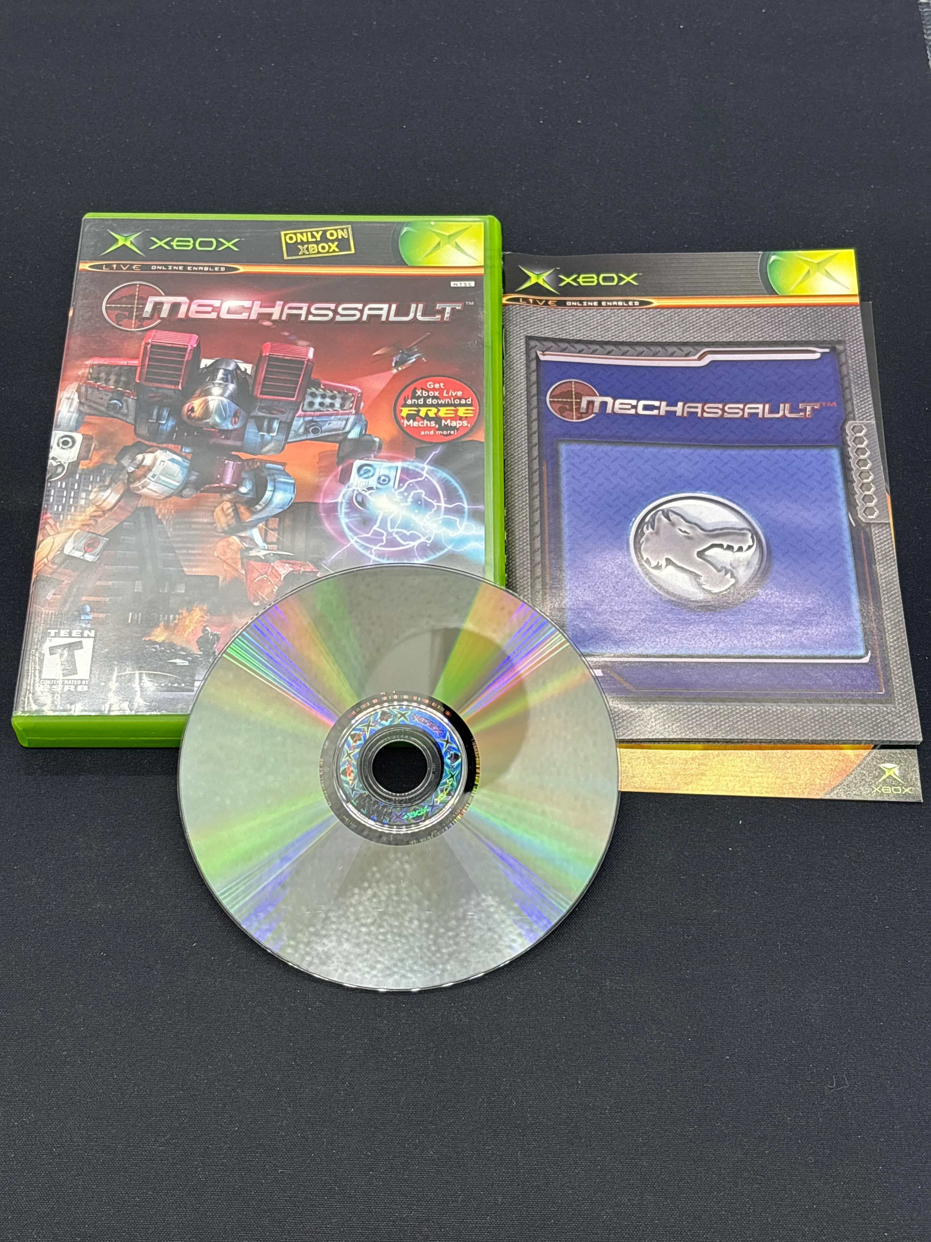 Product image 1