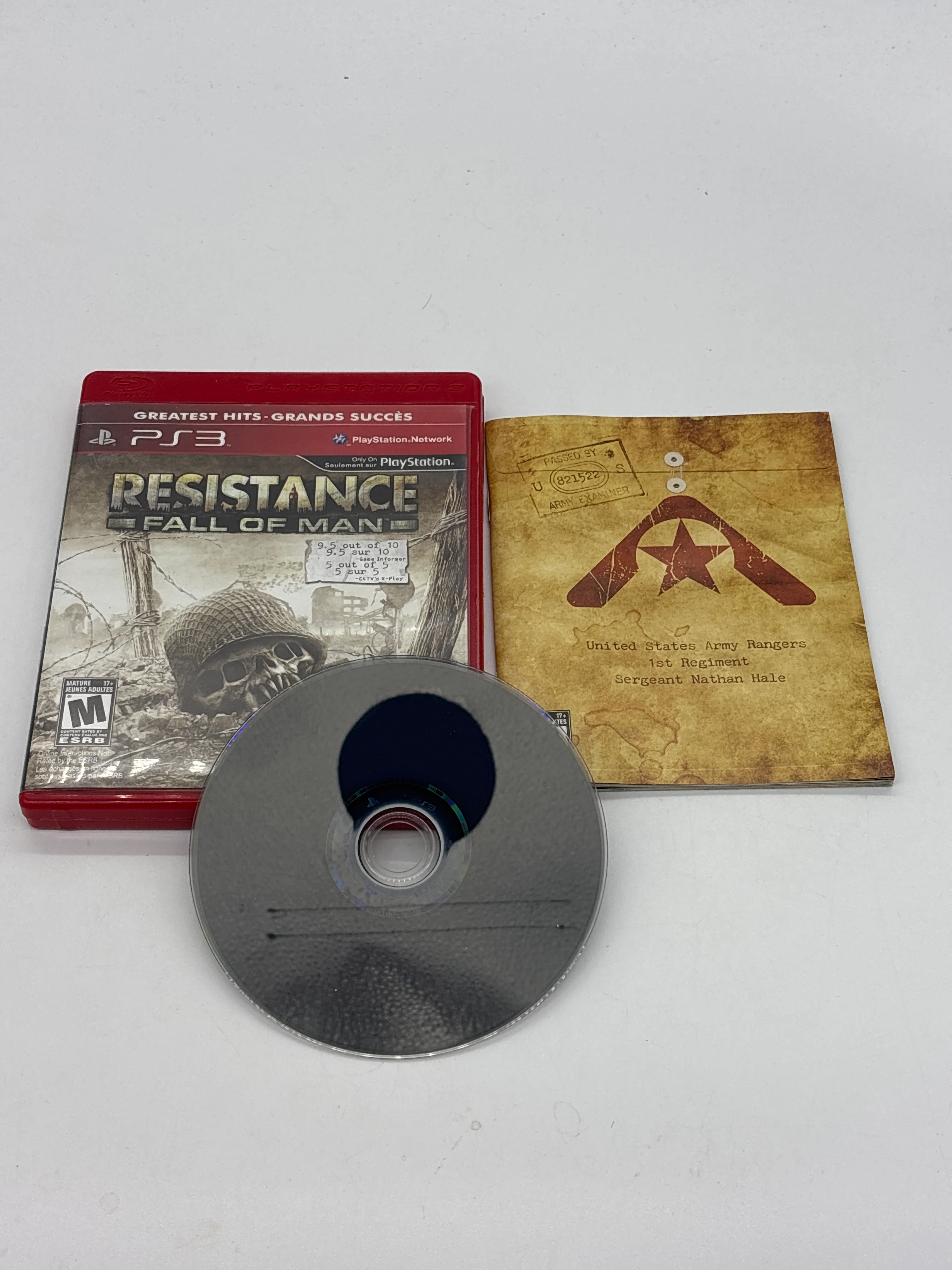 Product image 1