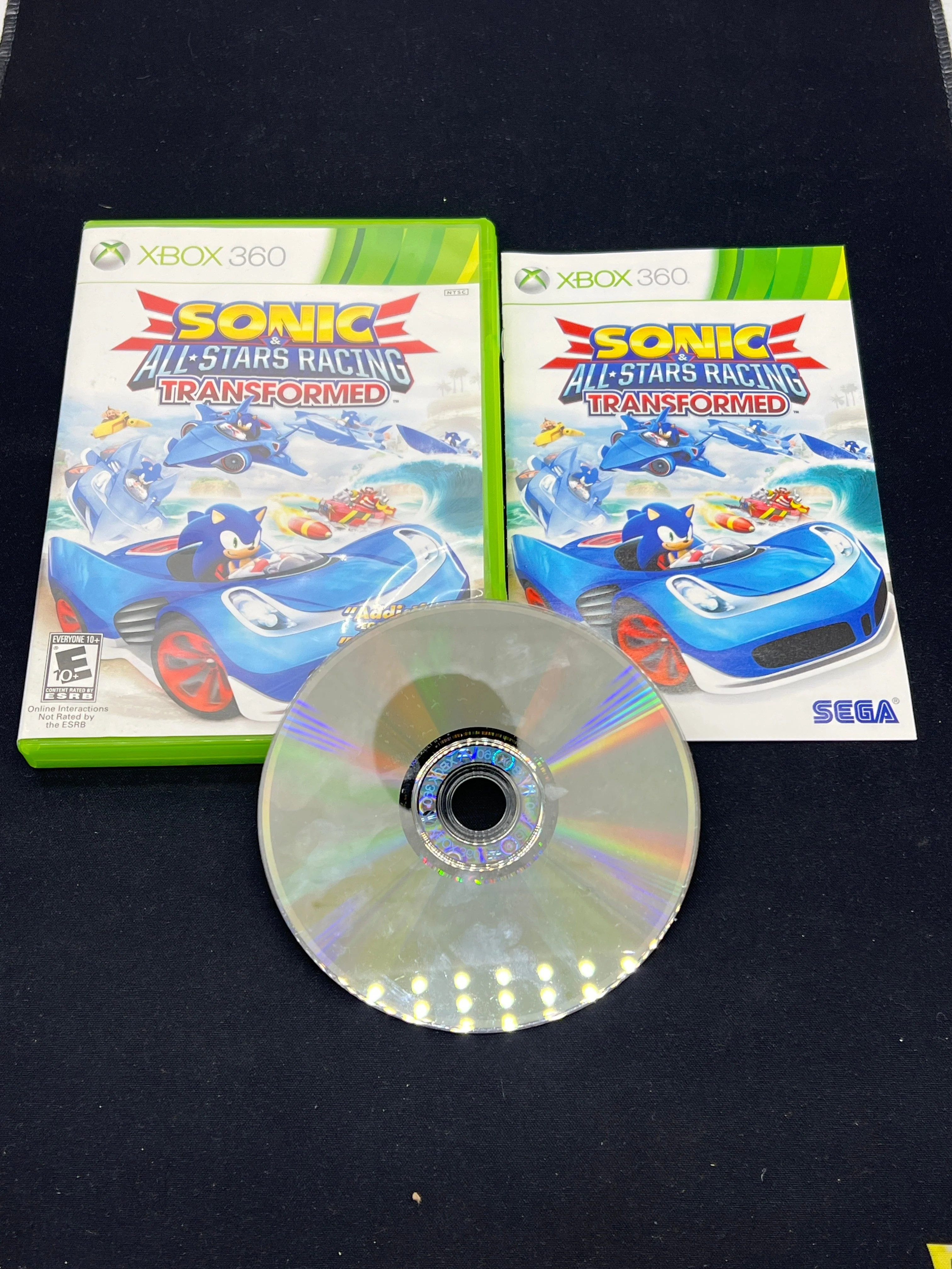 Product image 11