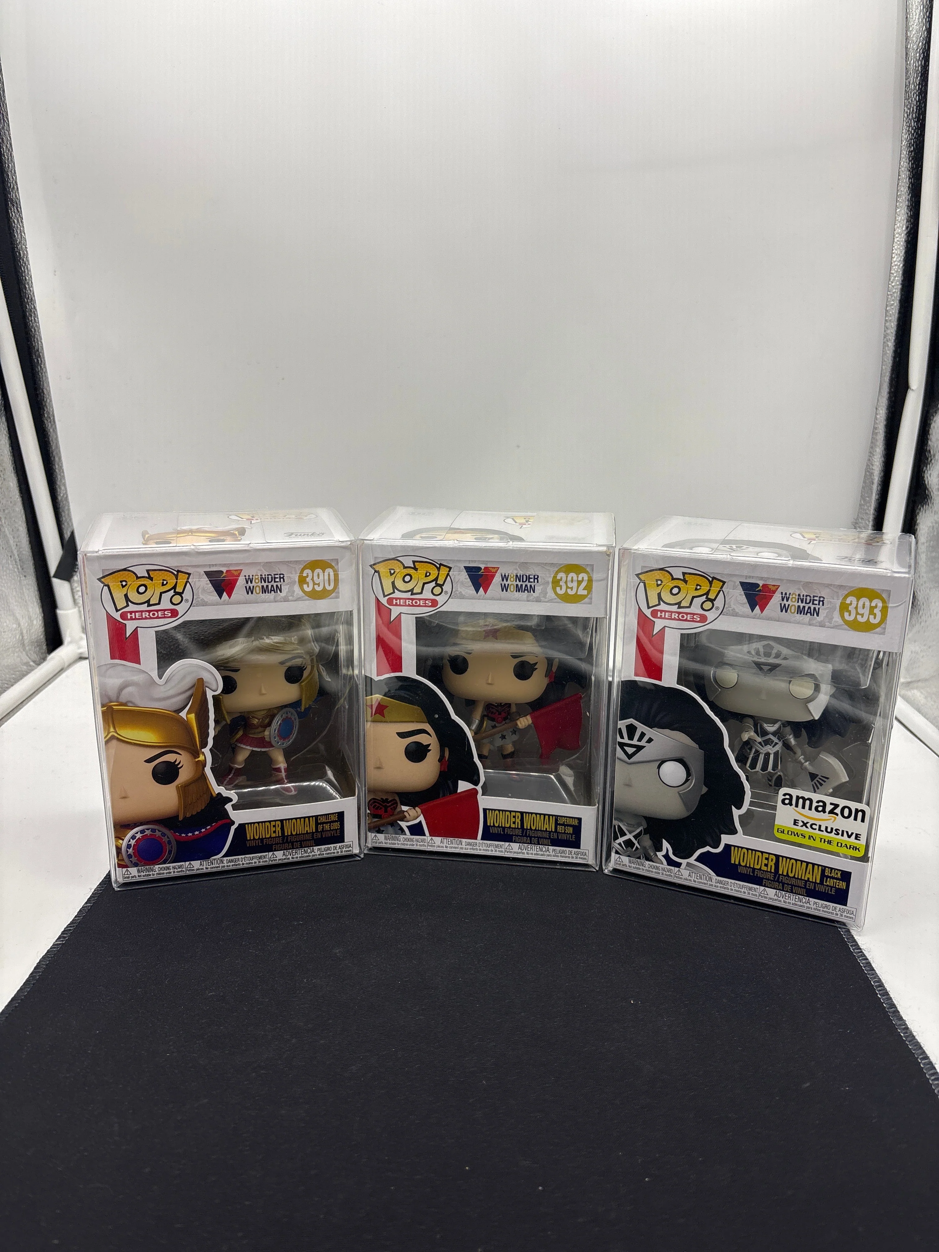 Product image 21