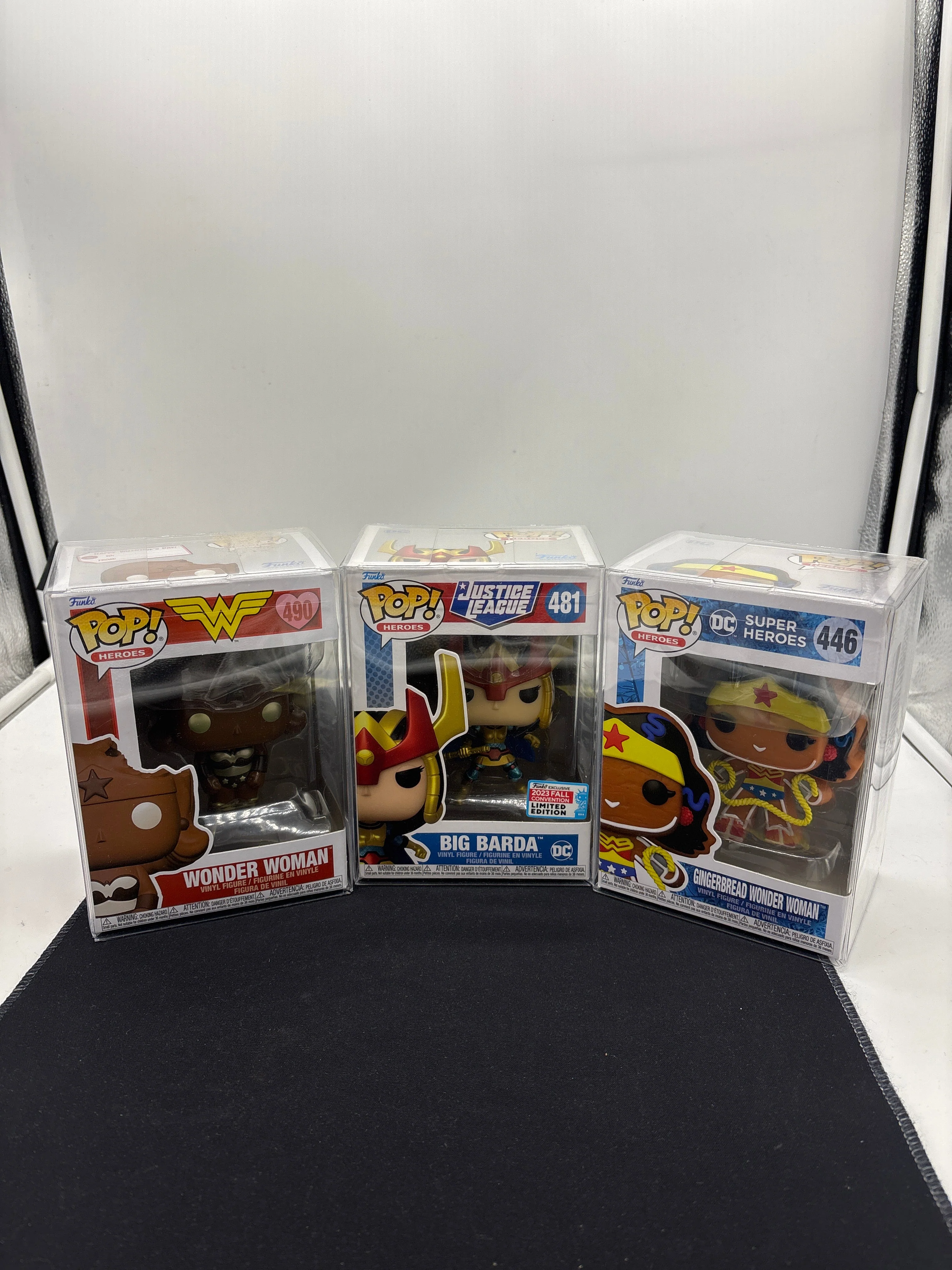 Product image 22