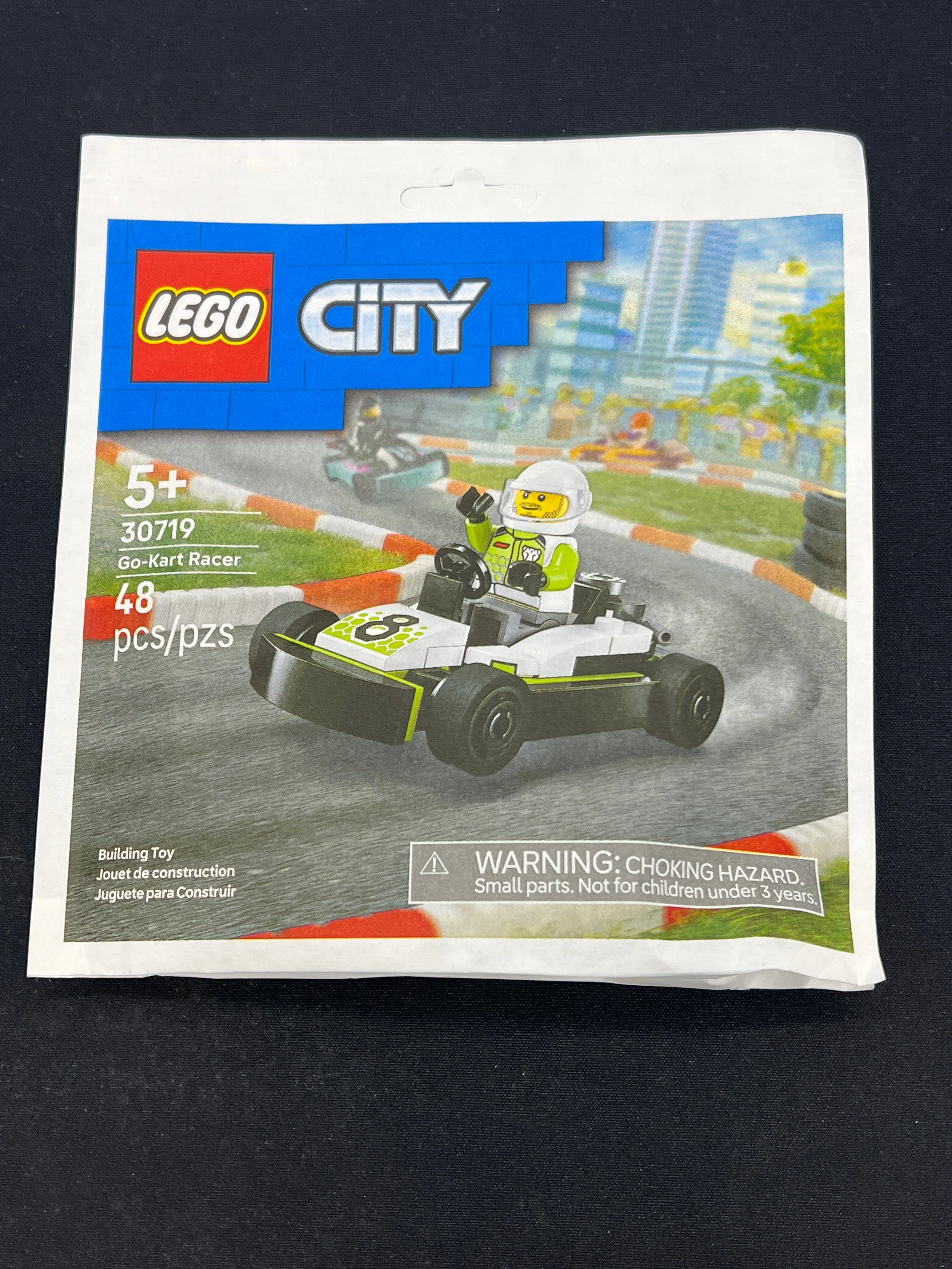 Product image 38