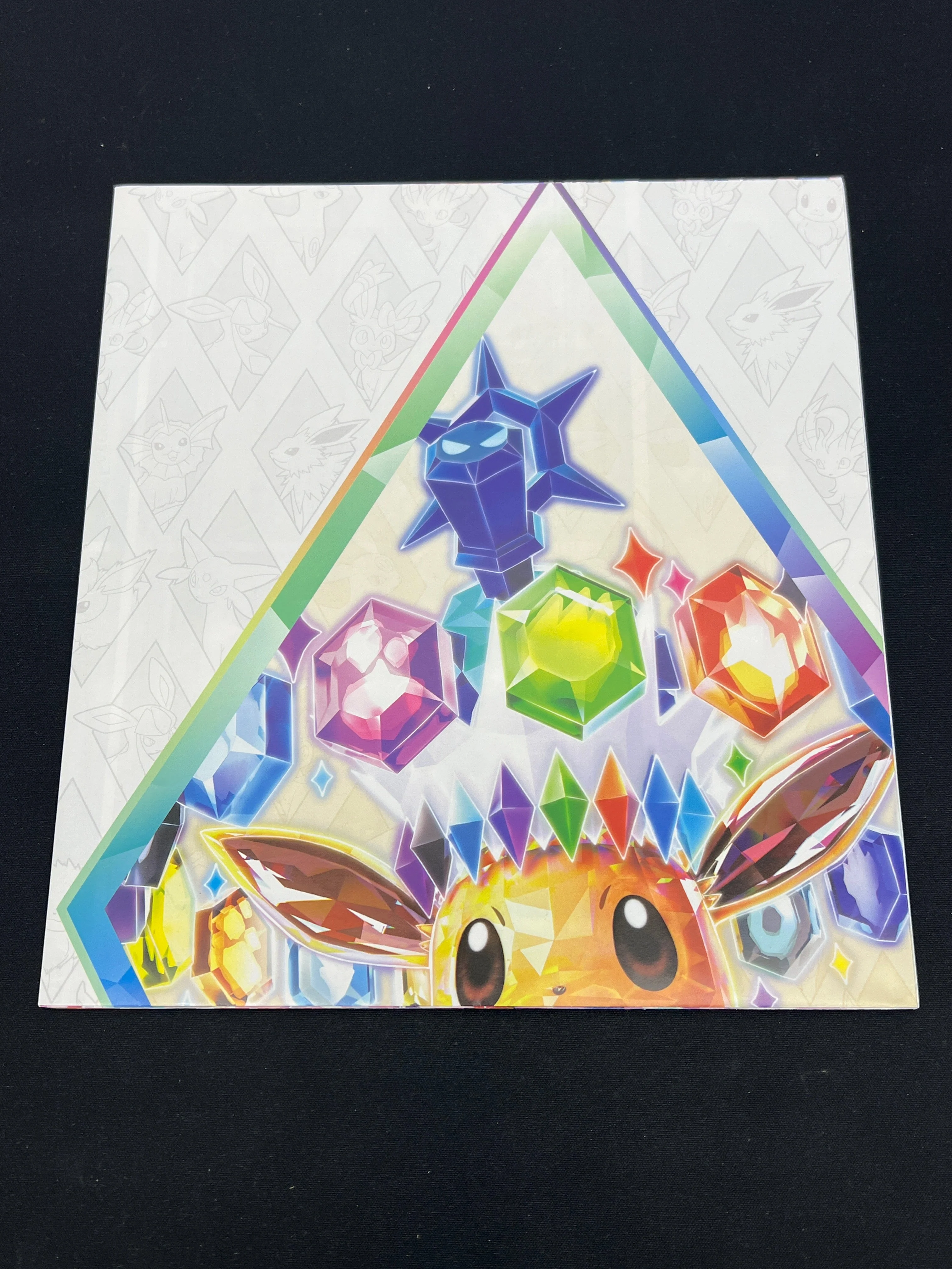 Product image 46