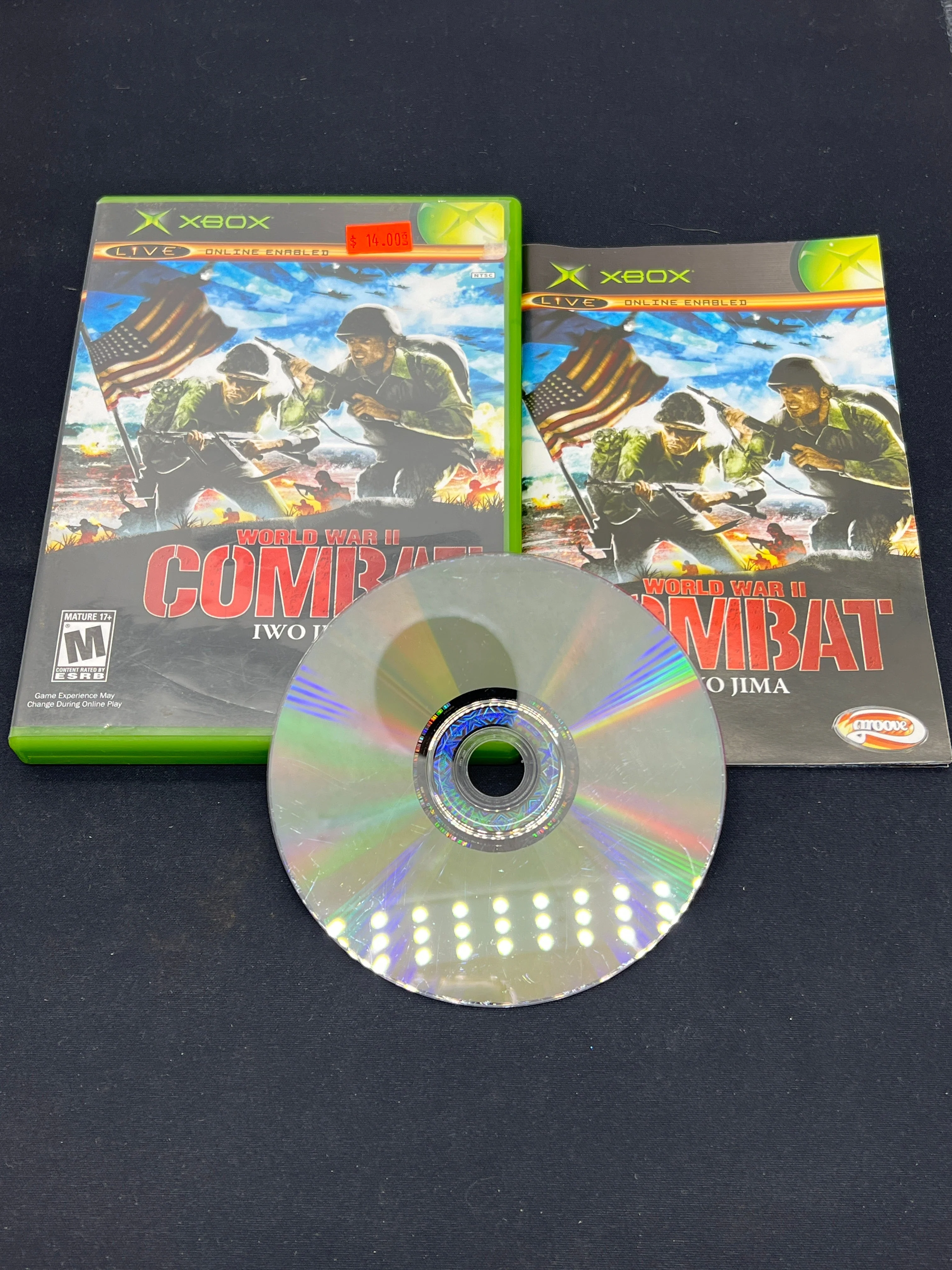 Product image 5