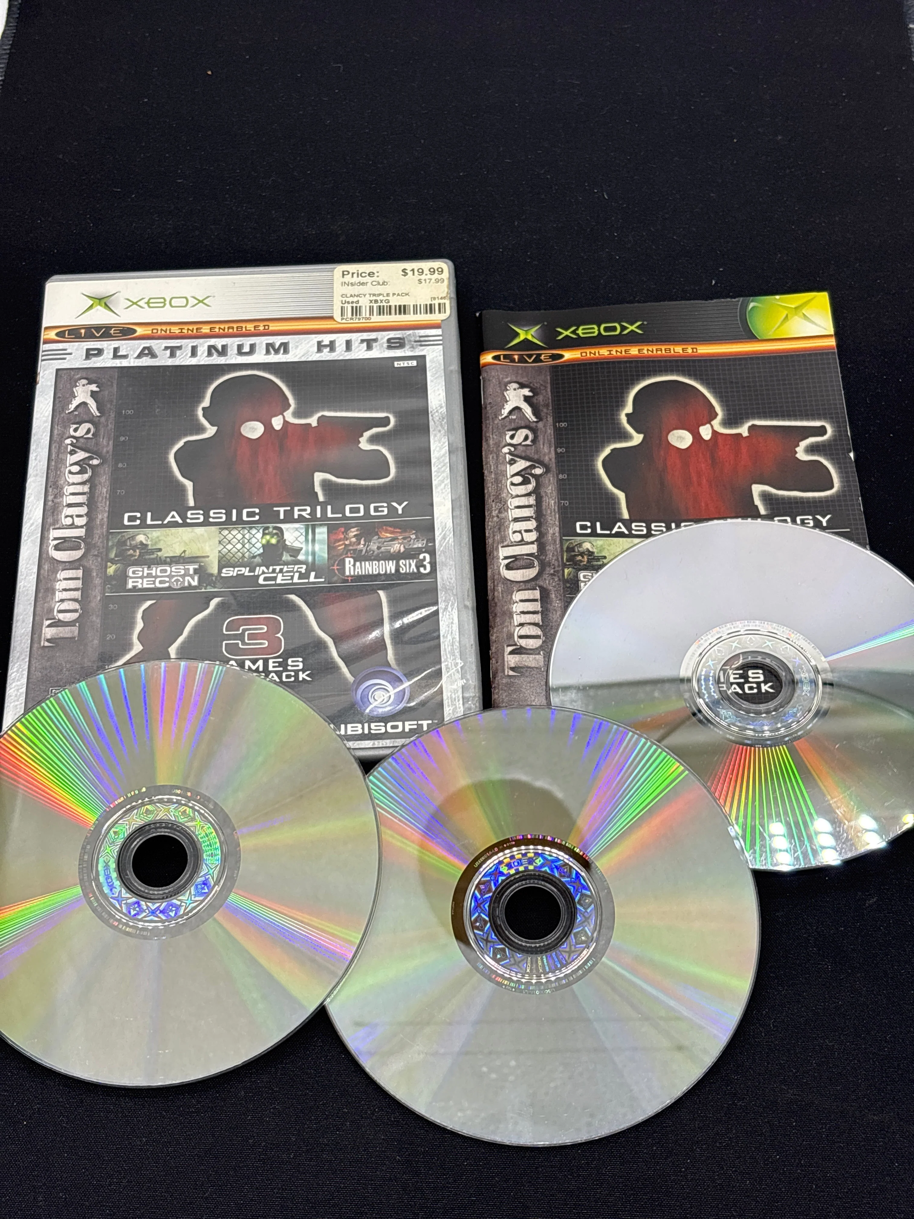 Product image 9