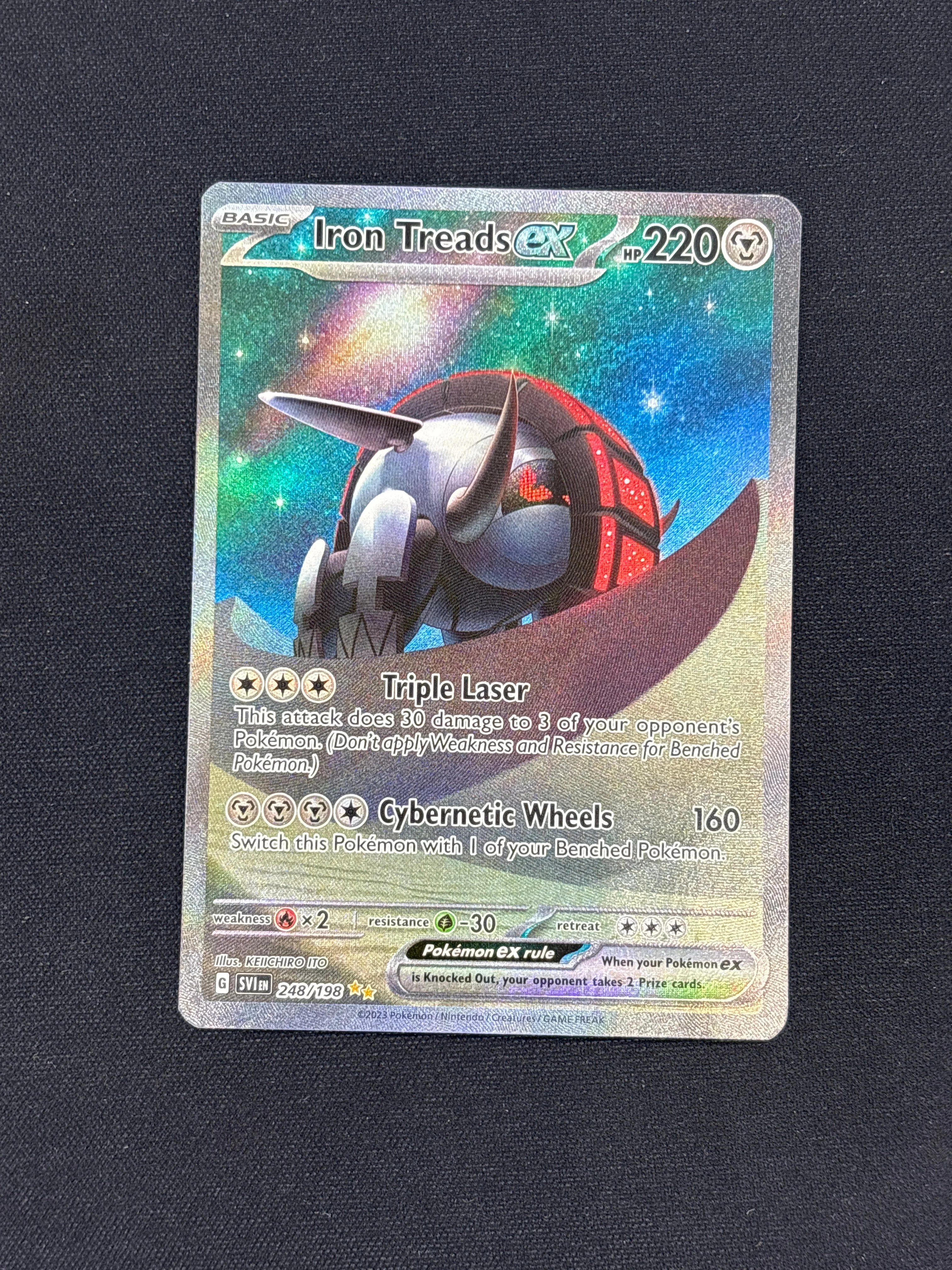 Product image 12