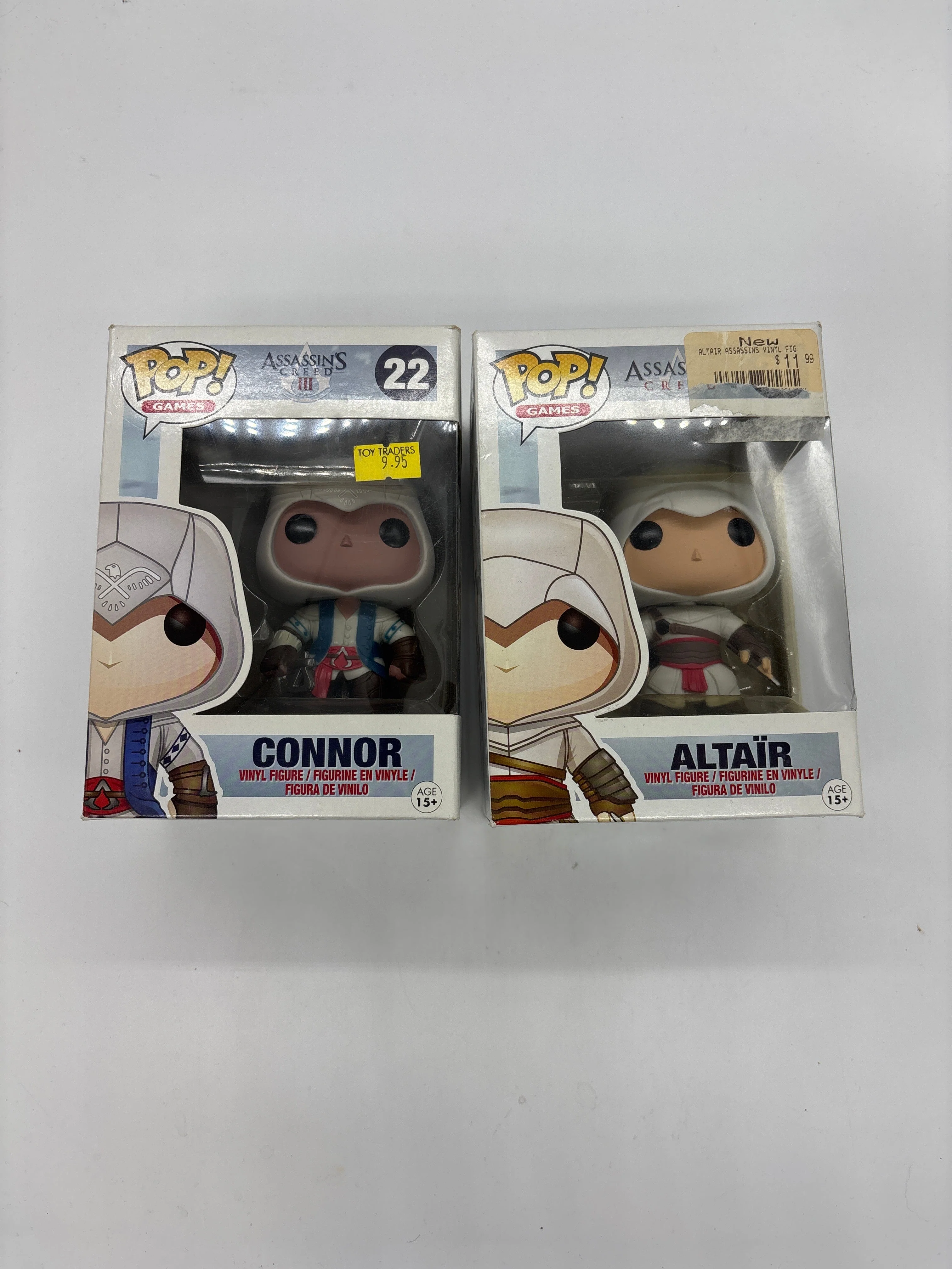 Product image 18