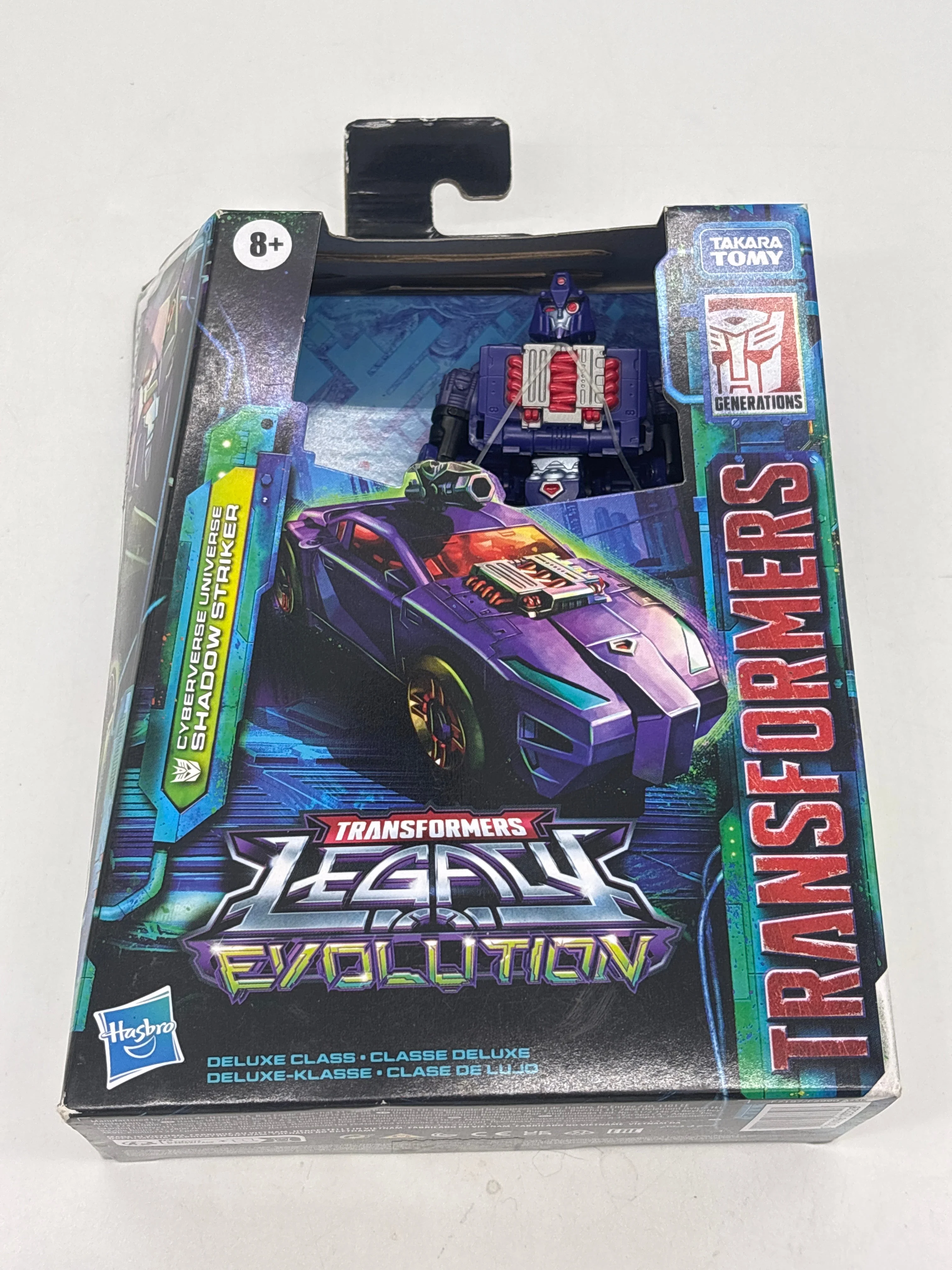 Product image 22