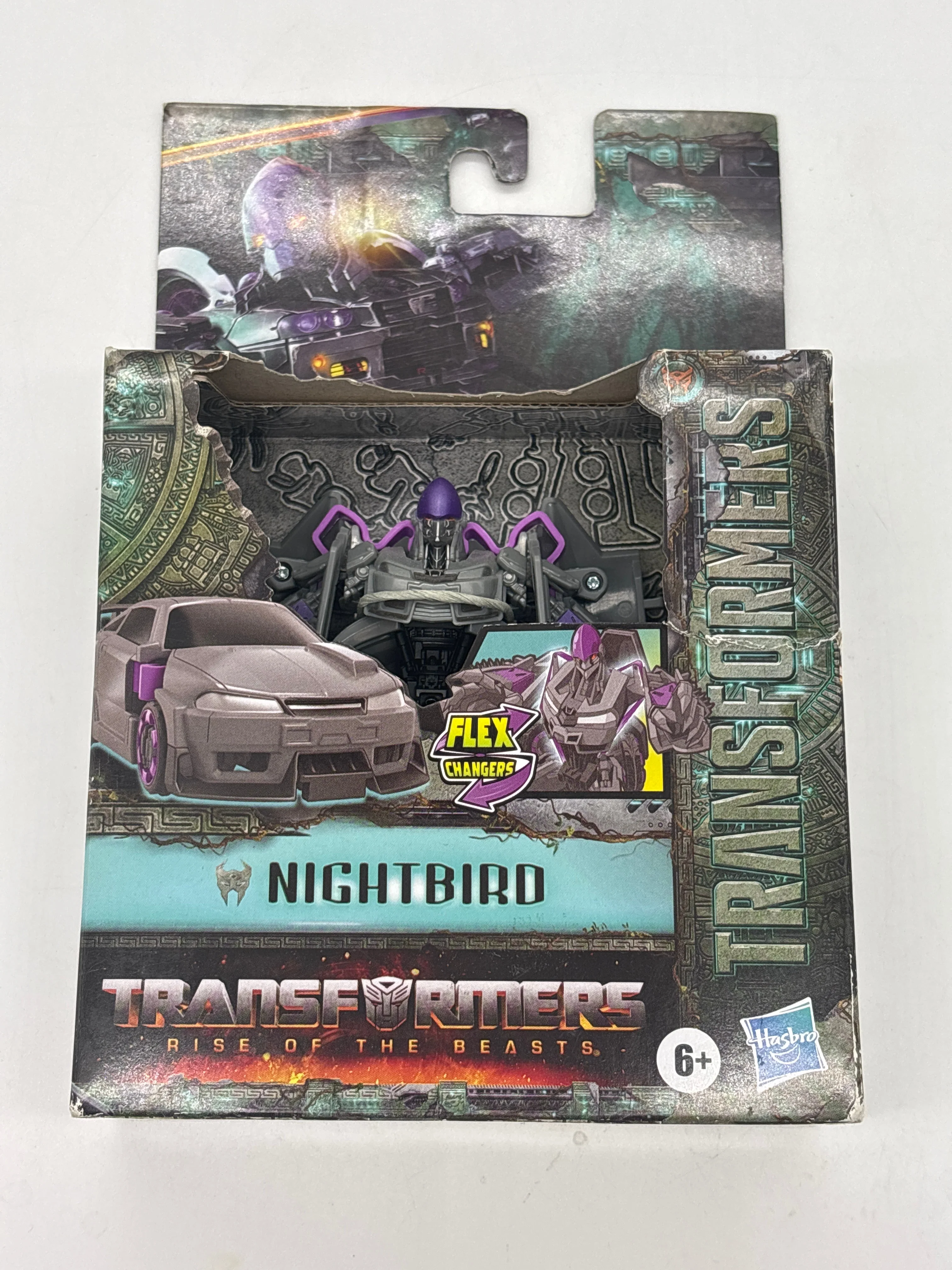 Product image 25