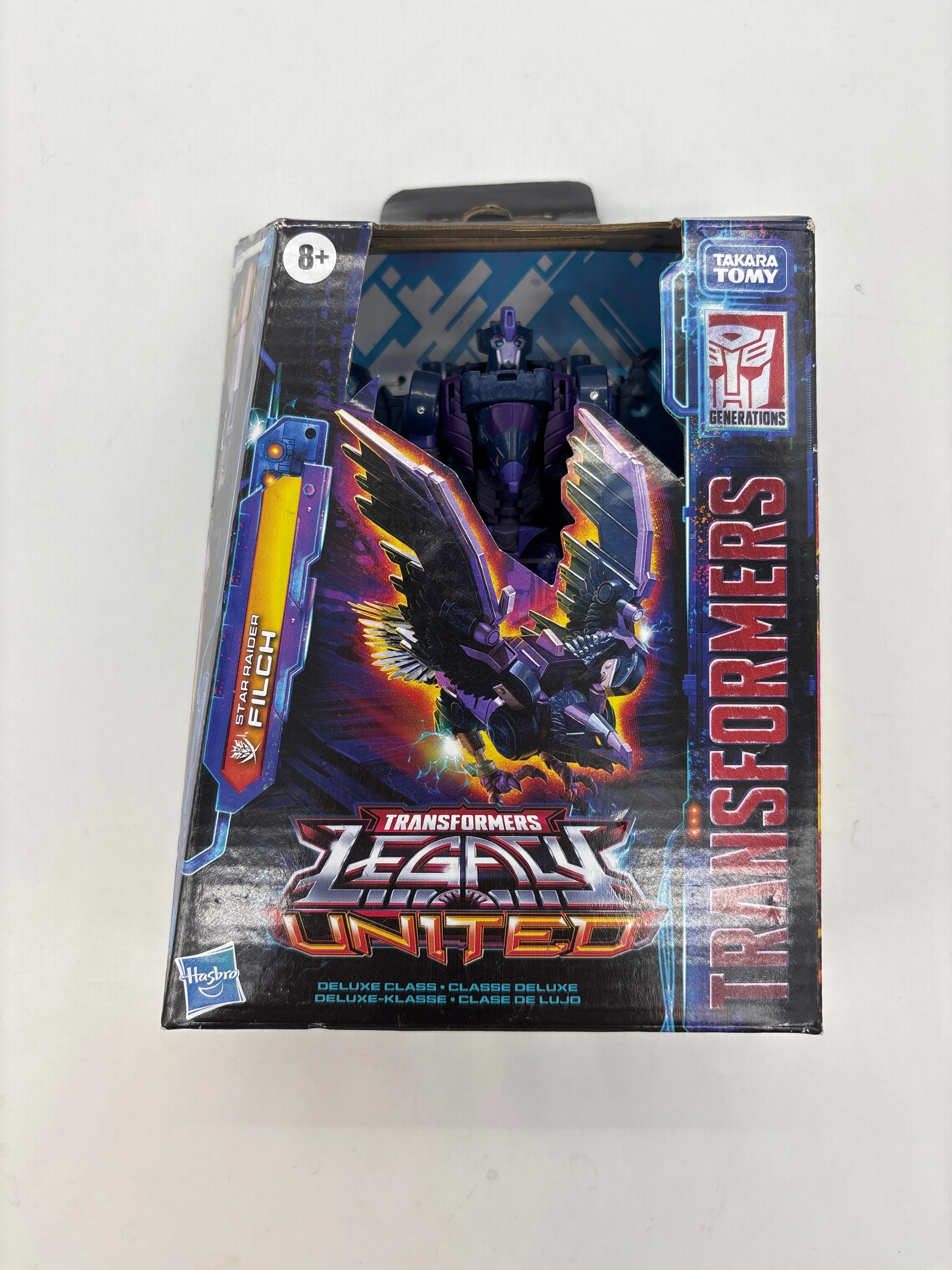 Product image 29