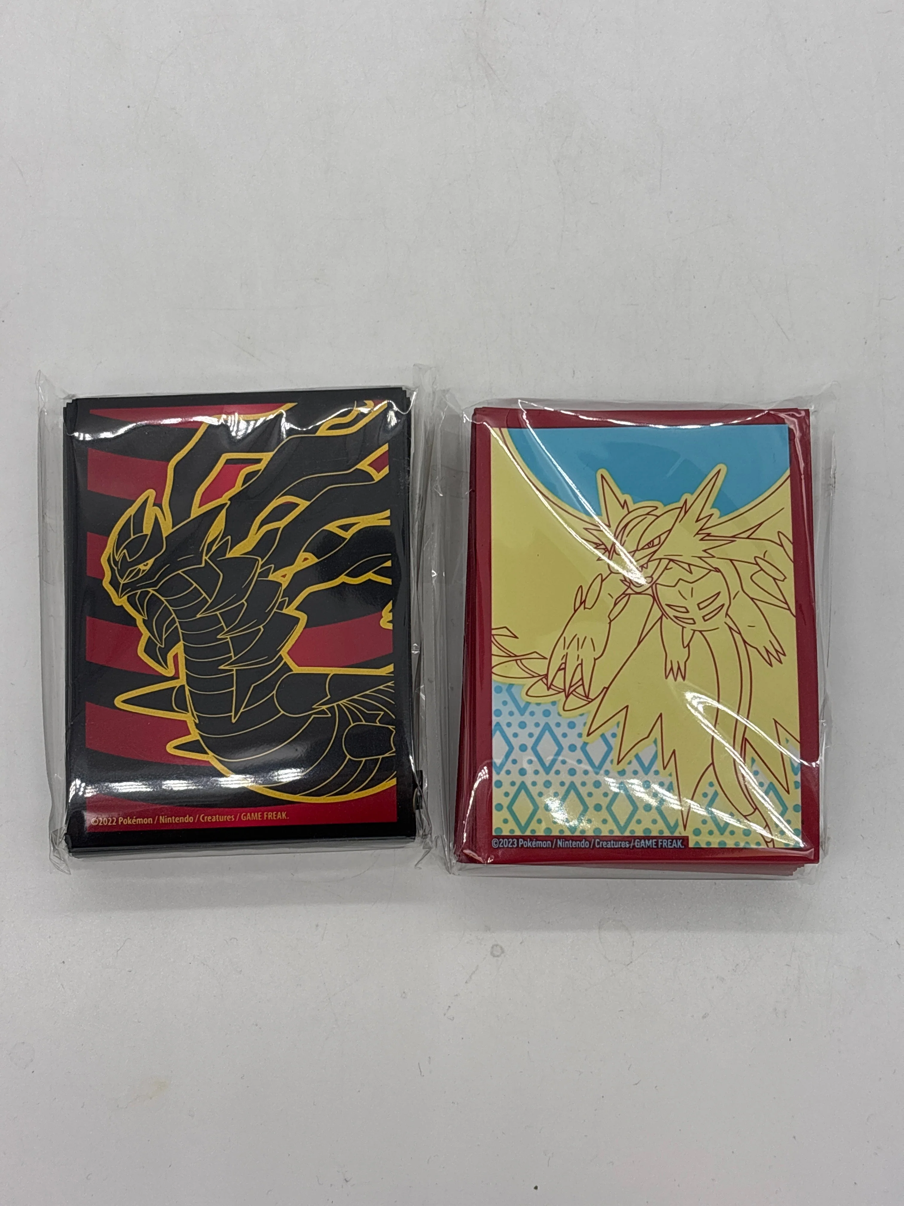 Product image 33