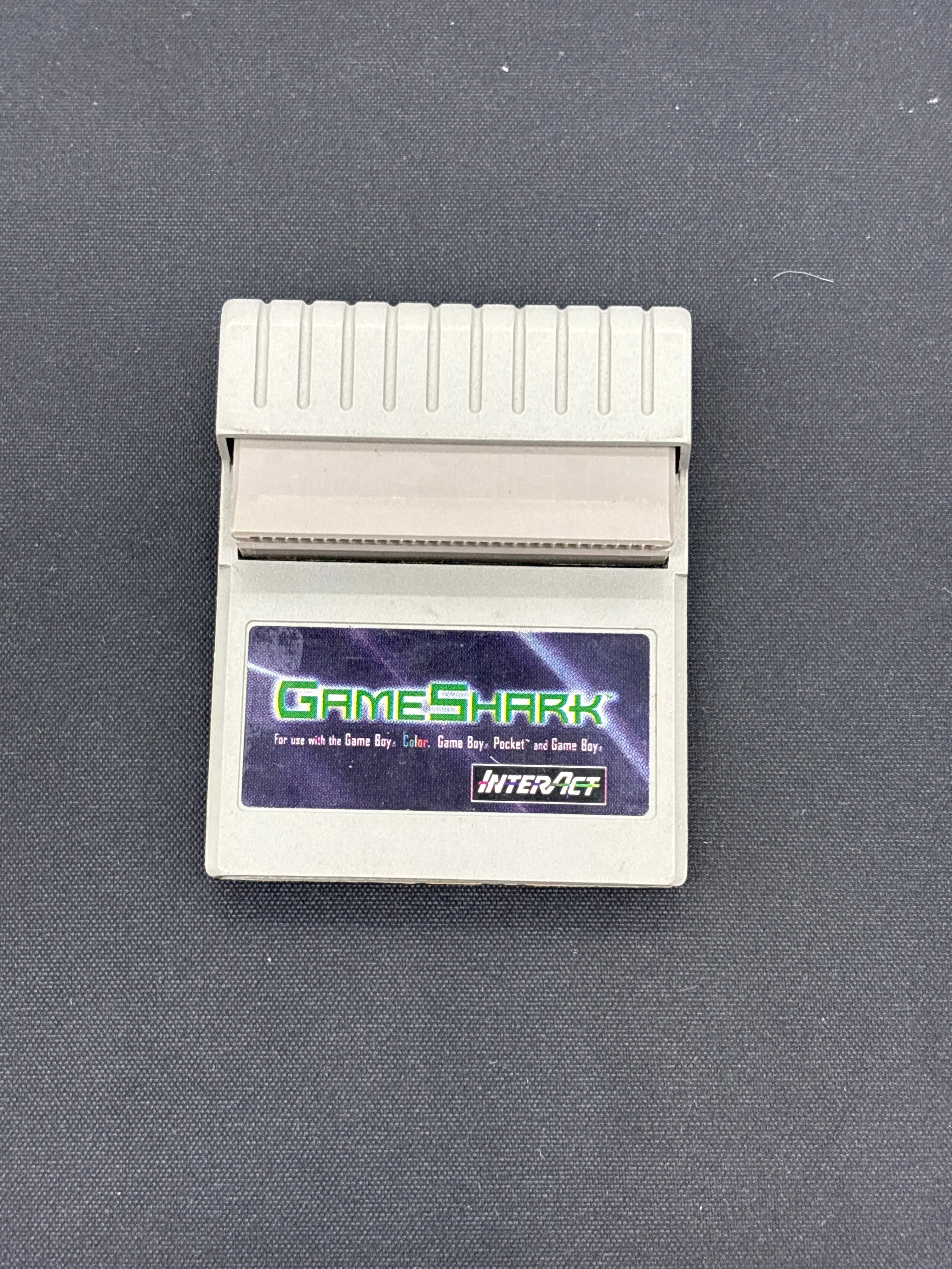 Product image 38