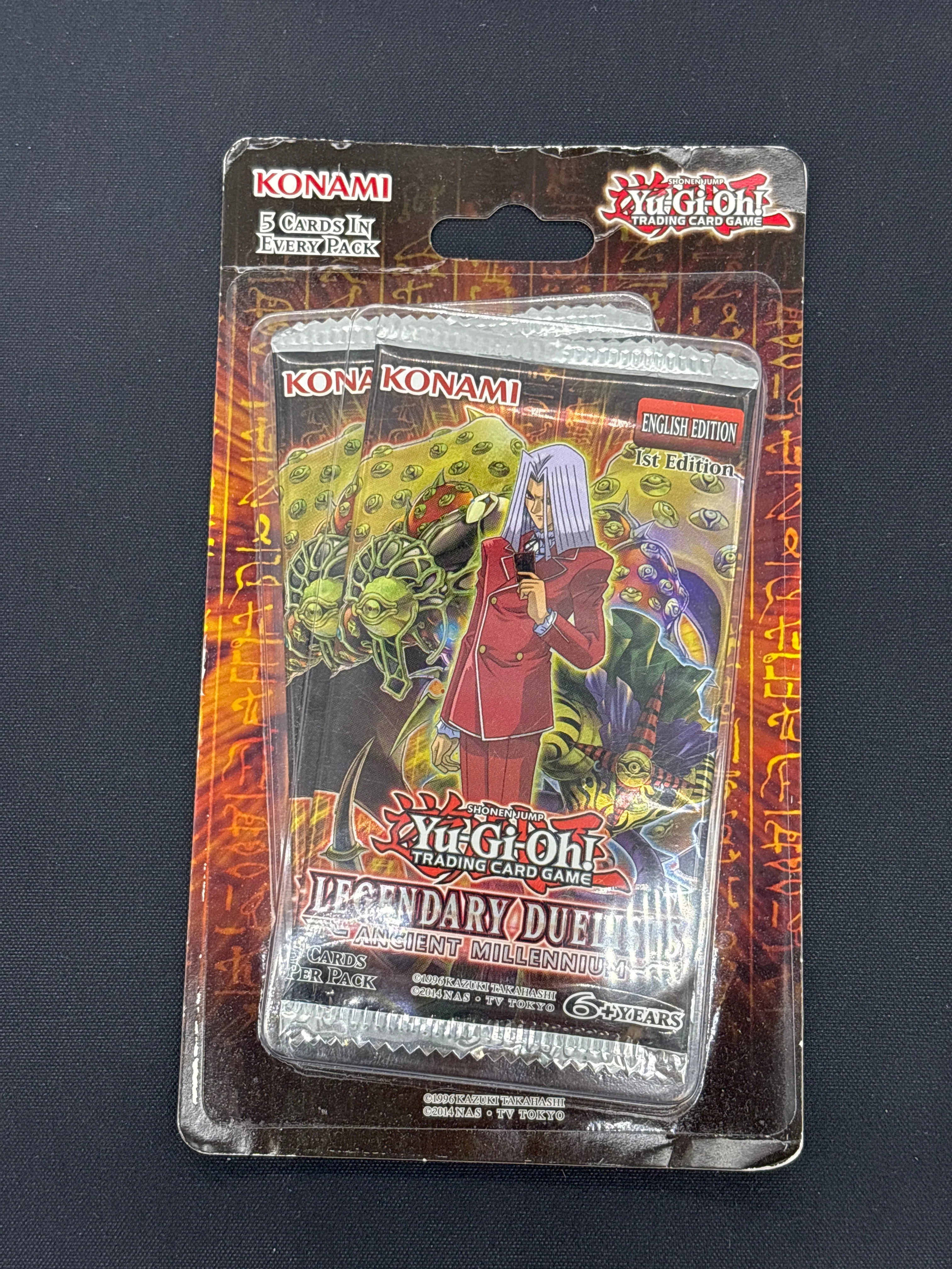 Product image 42