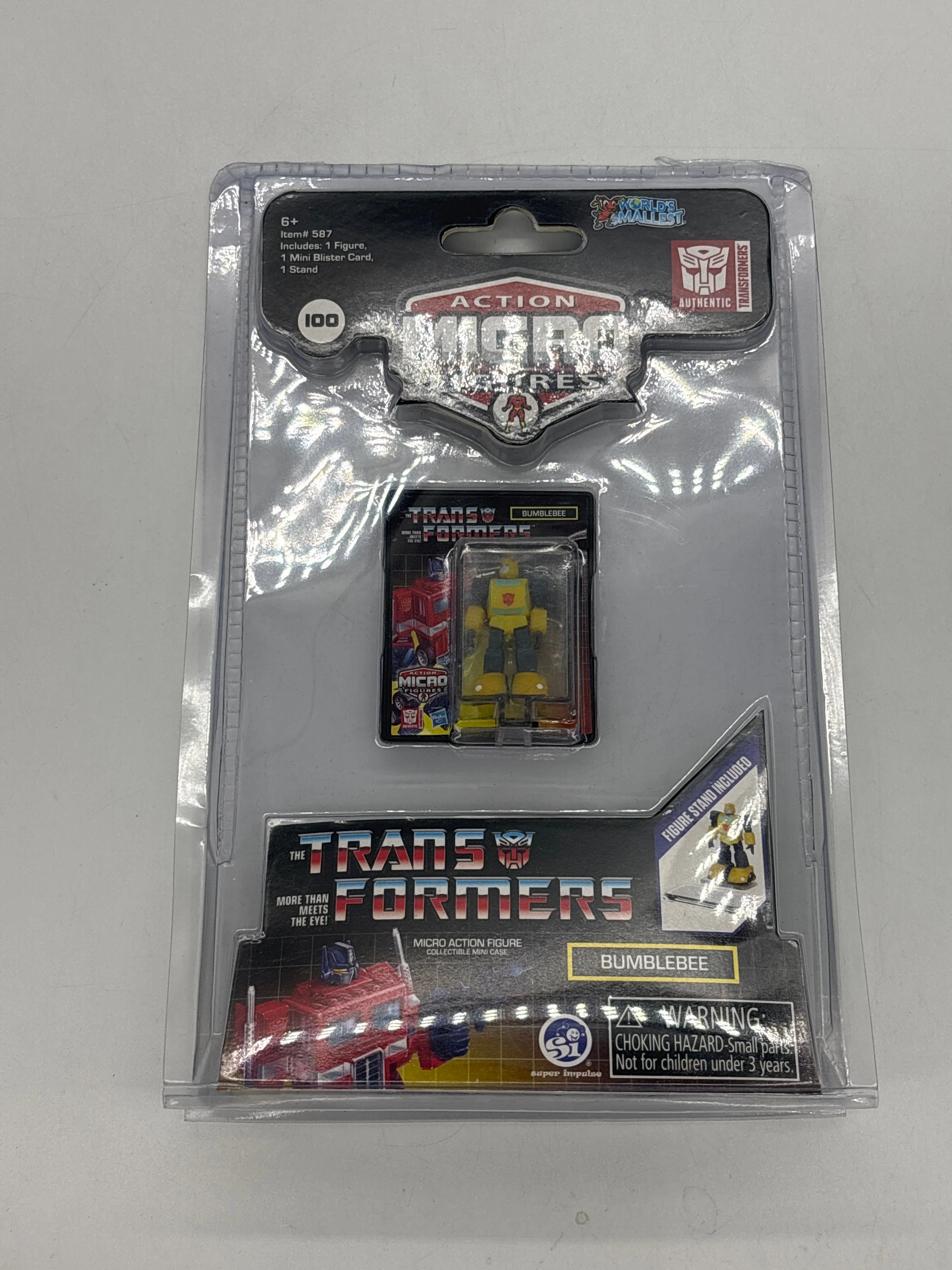 Product image 50