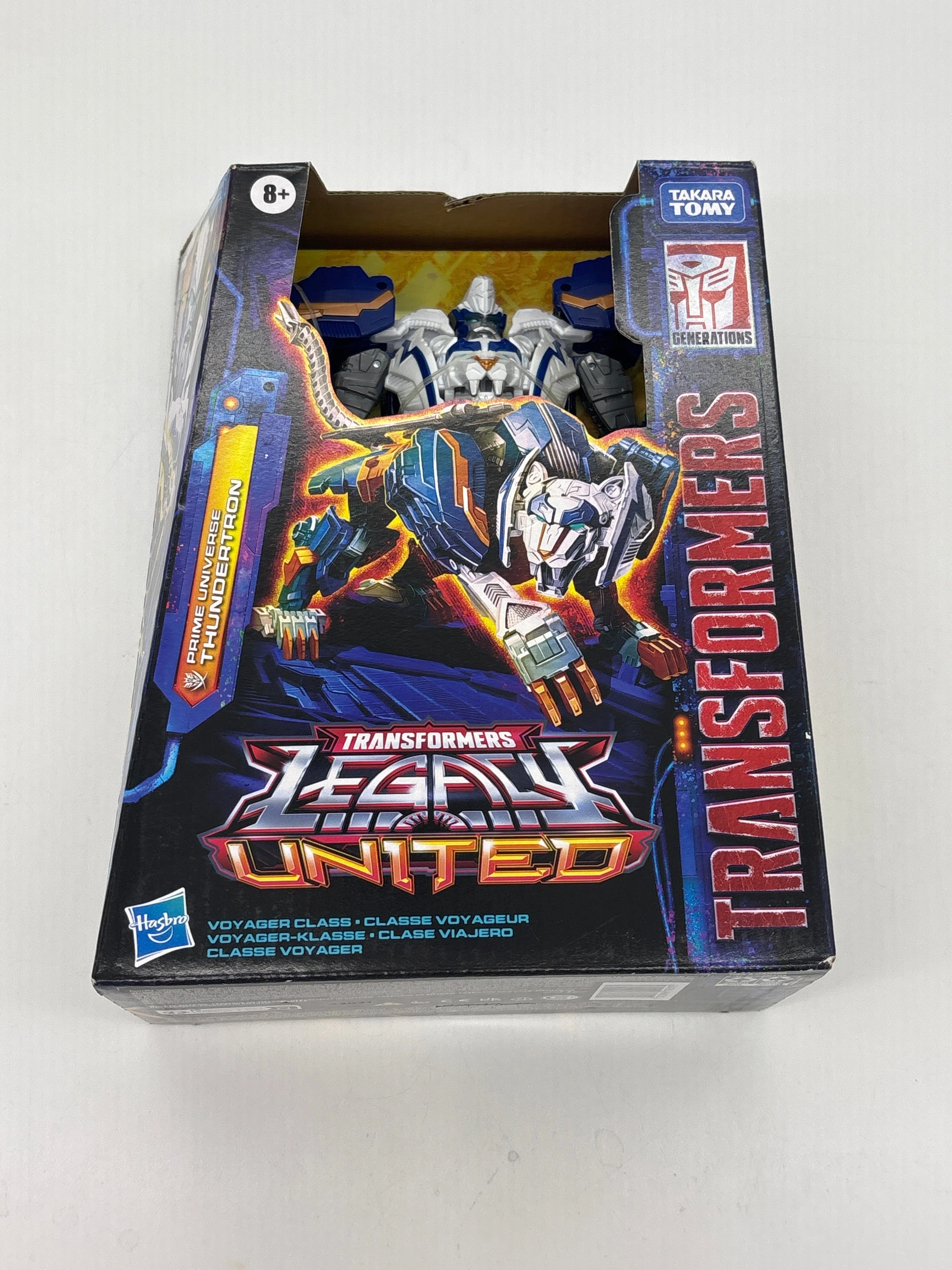 Product image 57