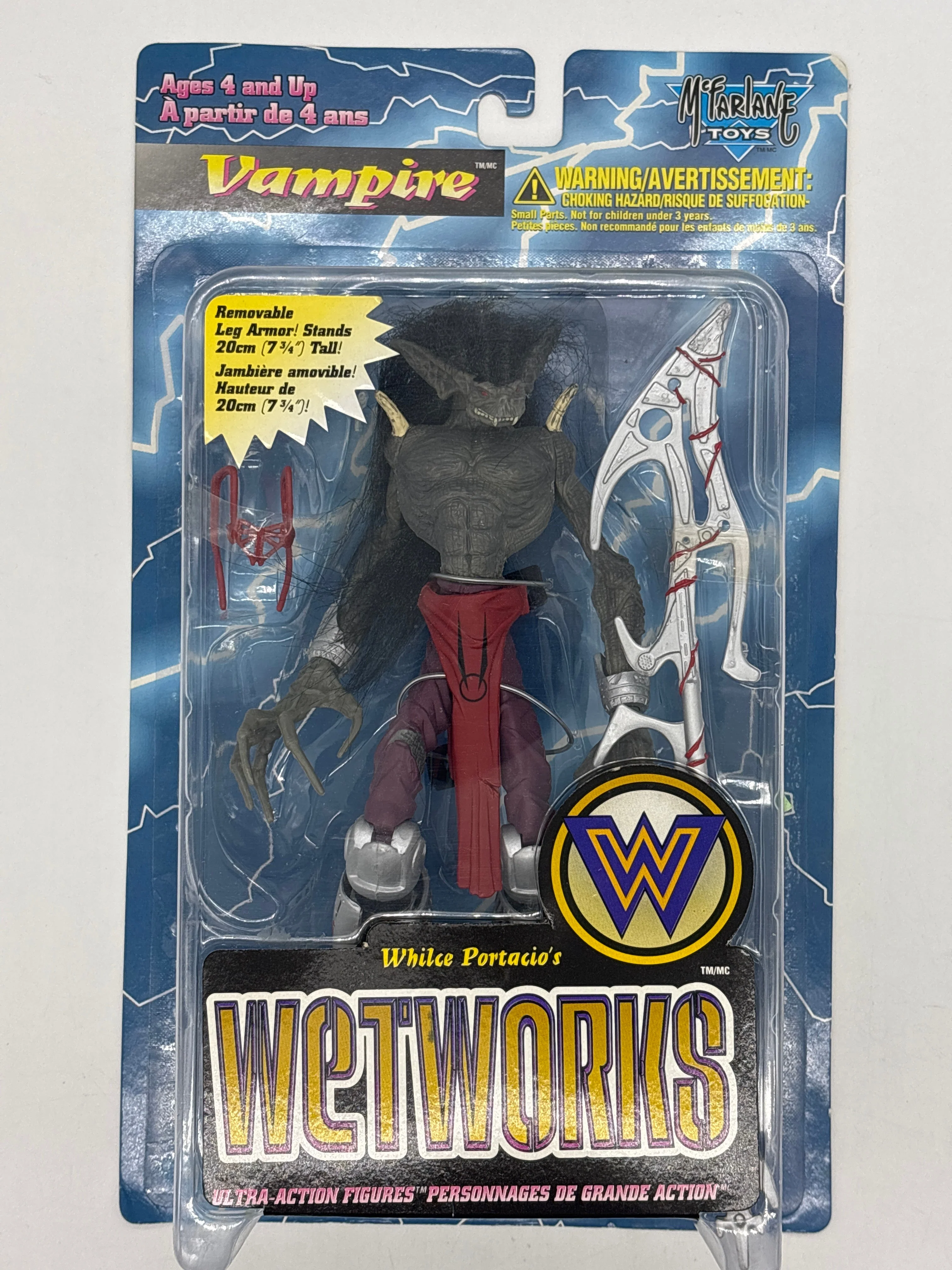Product image 58