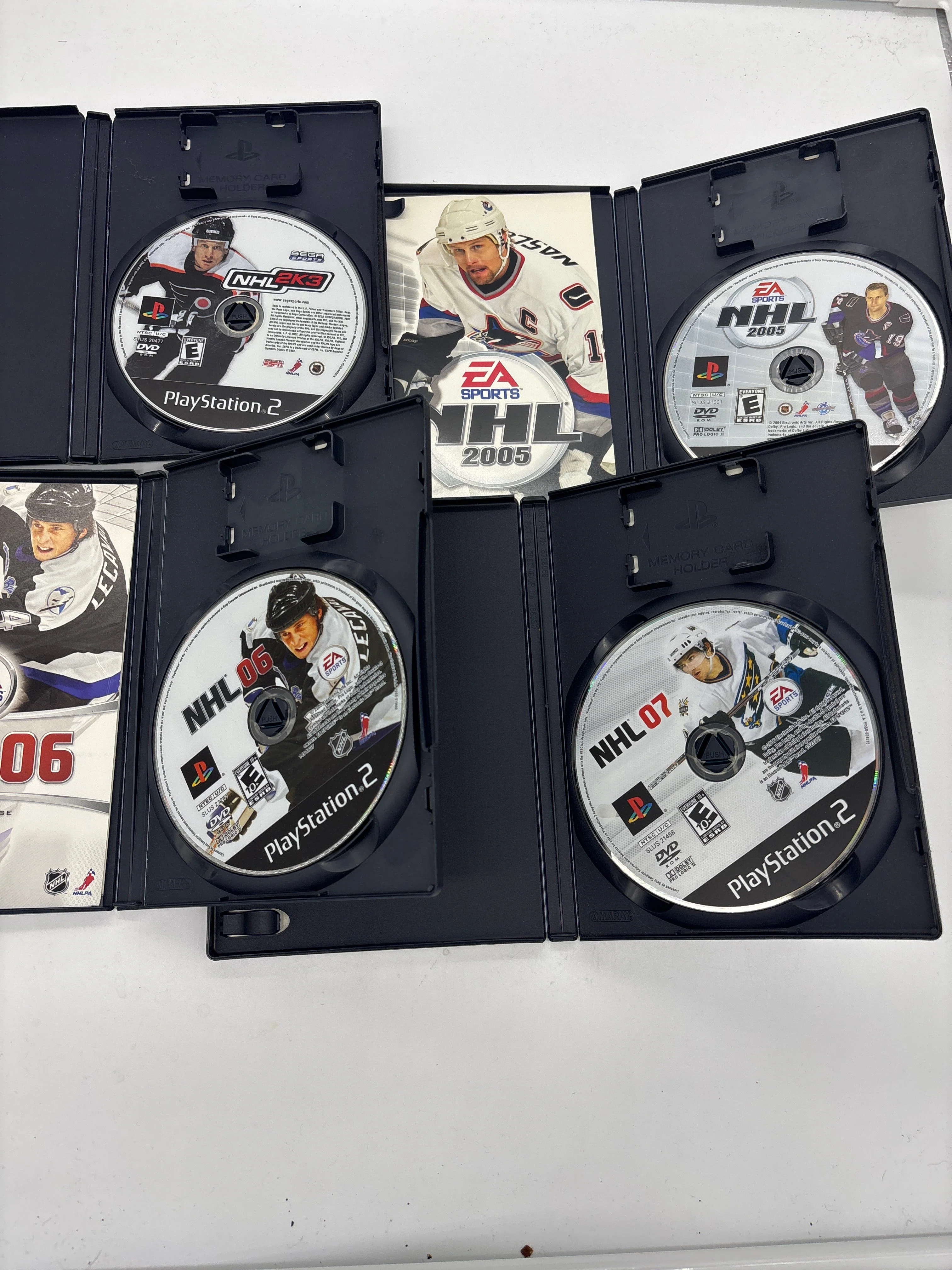 Product image 59