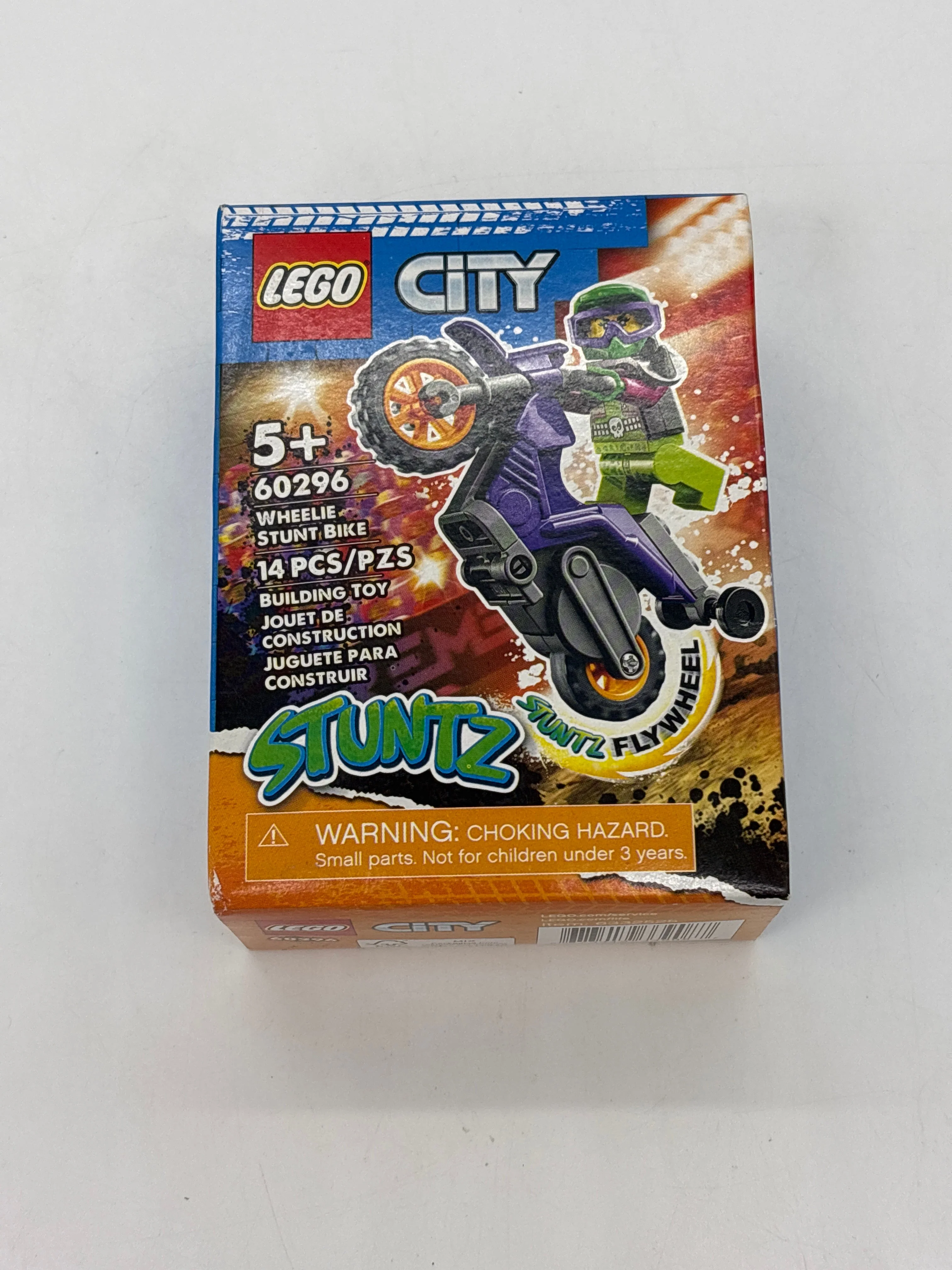 Product image 60