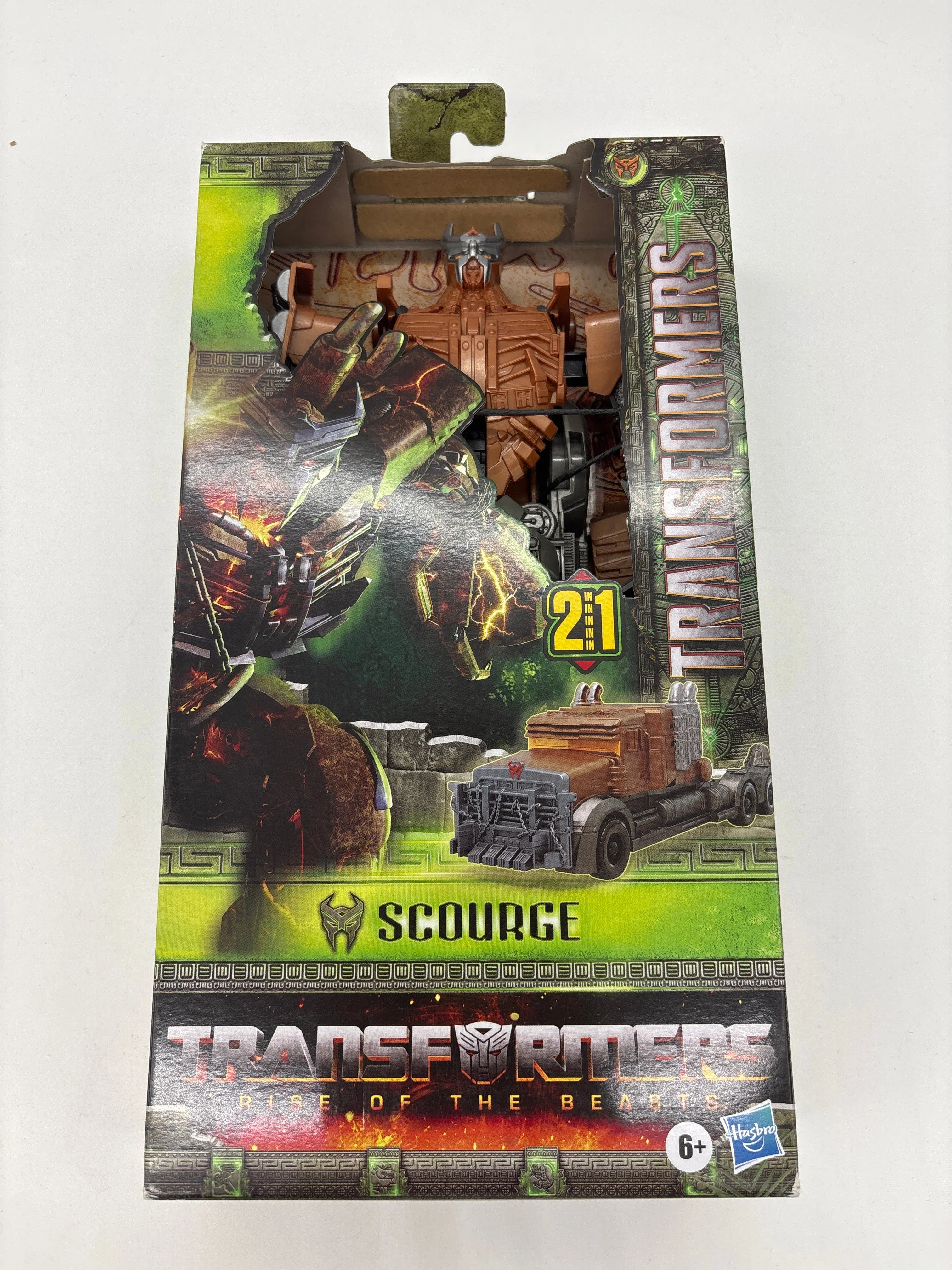 Product image 61