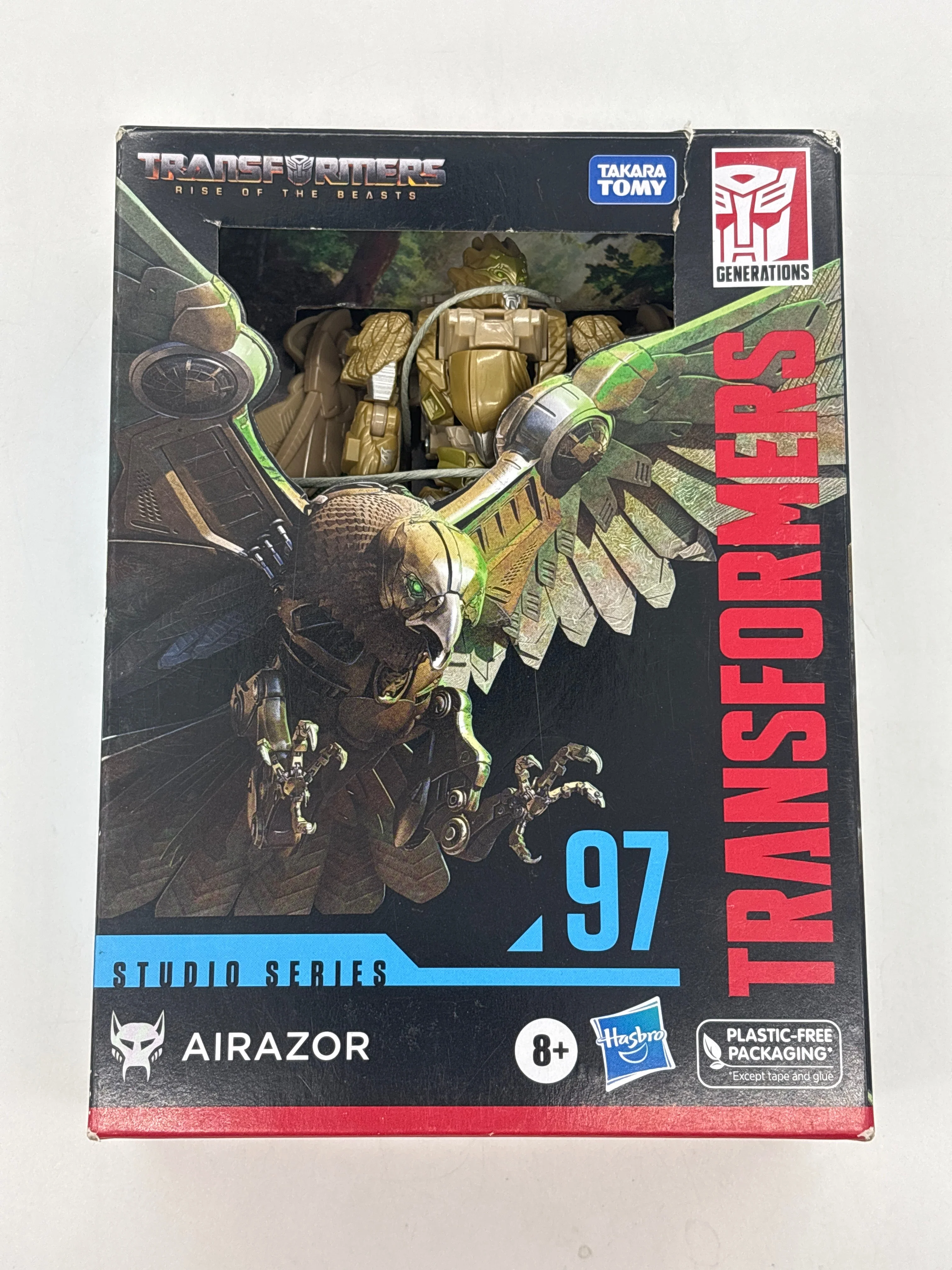 Product image 64